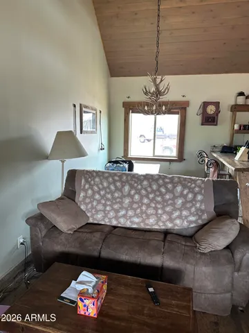 $1,800 | 200 West H Bar Ranch Road, Payson, AZ 85541