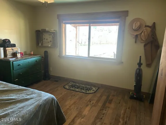 $1,800 | 200 West H Bar Ranch Road, Payson, AZ 85541