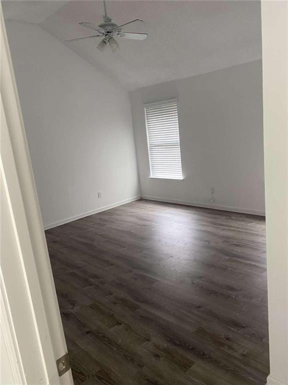 5184 Miller Woods Drive Decatur, GA 30035 - Photo 14 of 27