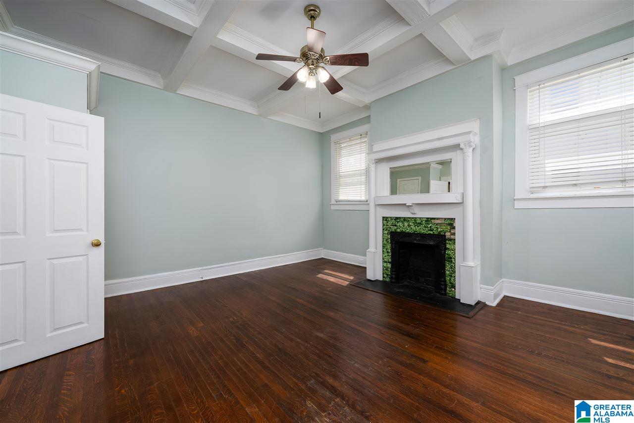 1128 Cullom Street Birmingham, AL 35205 - Photo 14 of 25