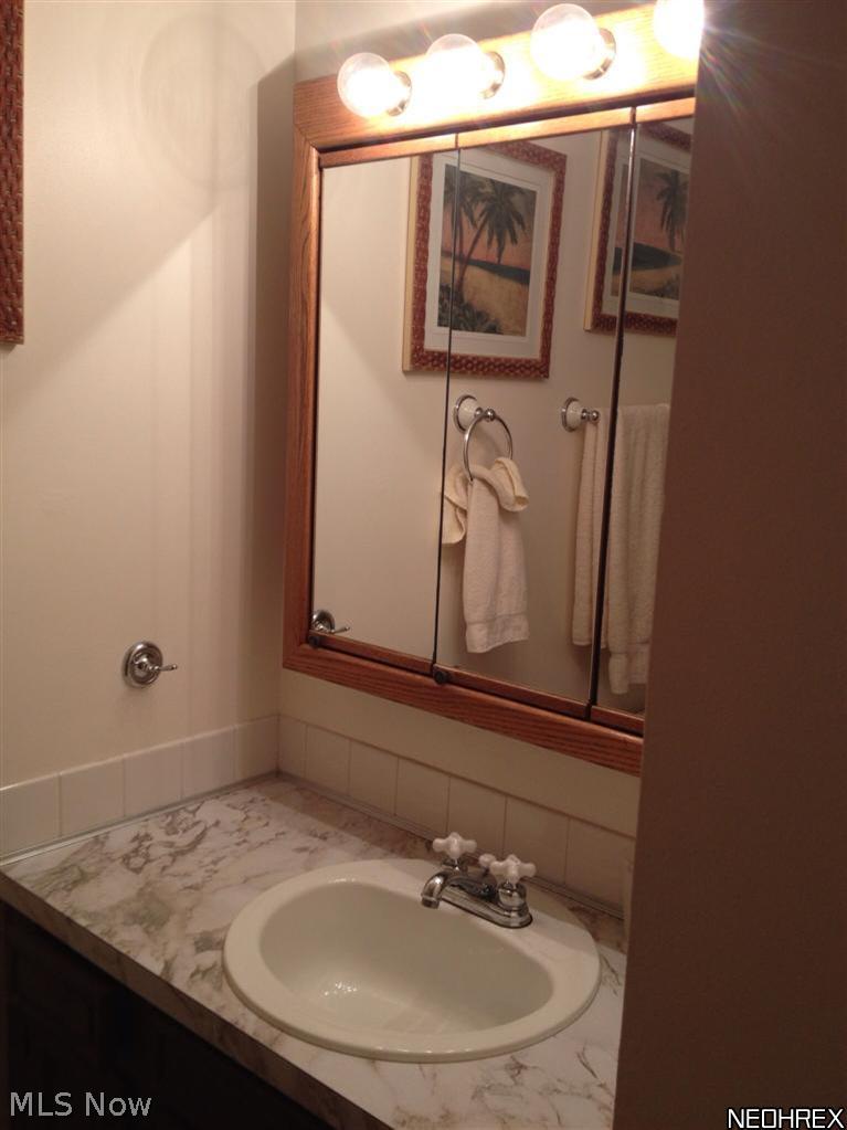 817 Kickapoo Avenue Akron, OH 44305 - Photo 15 of 22 Gallery Image 15