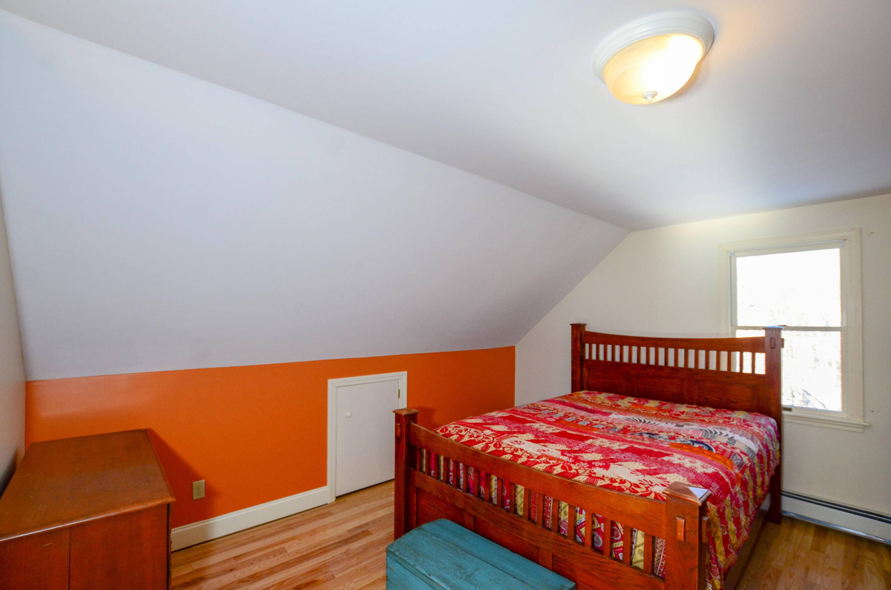 85 Picott Road Kittery, ME 03904 - Photo 27 of 36 DSC_8632