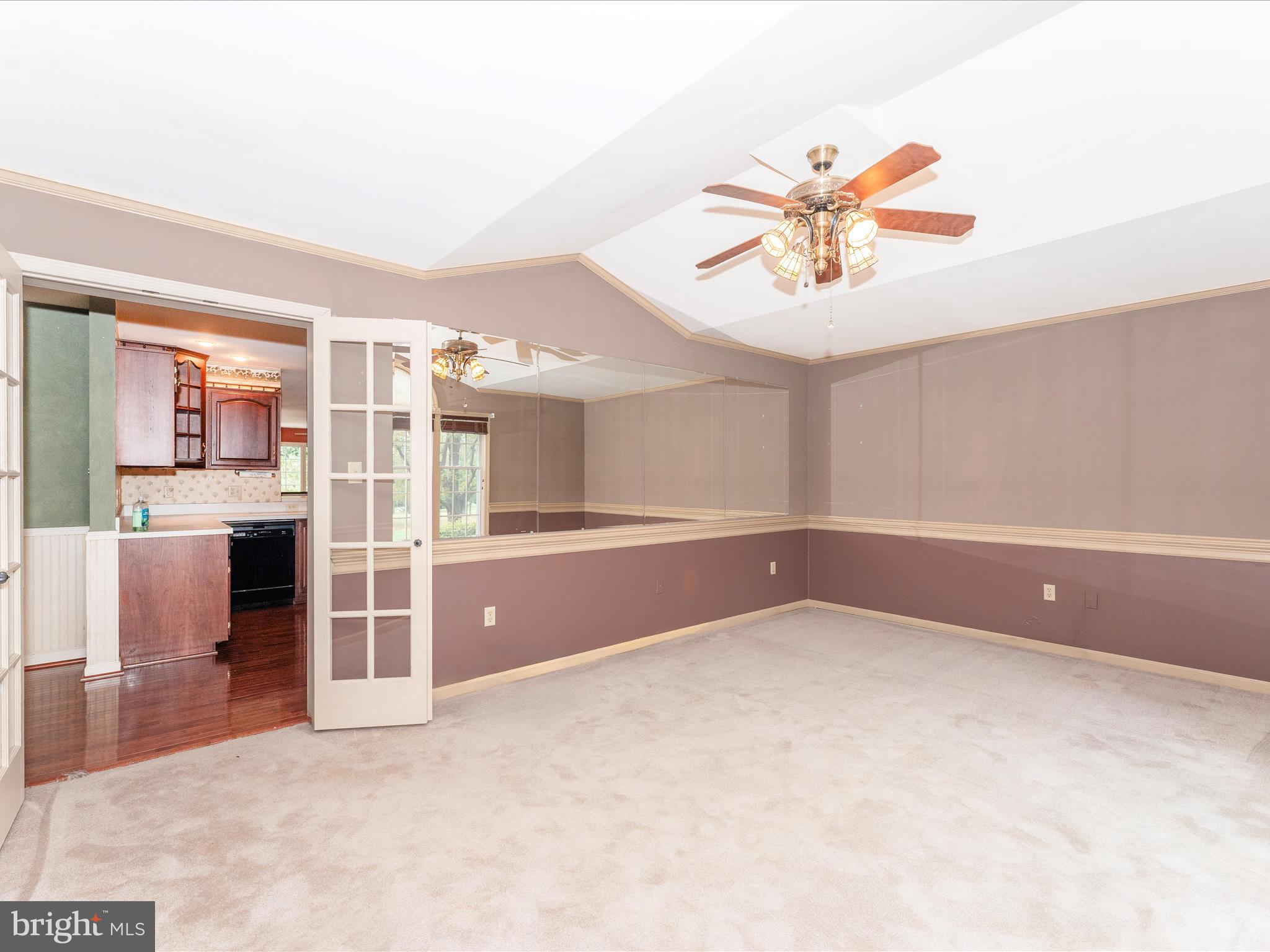 494 Ross Mill Ridge Hedgesville, WV 25427 - Photo 26 of 54 Family Room