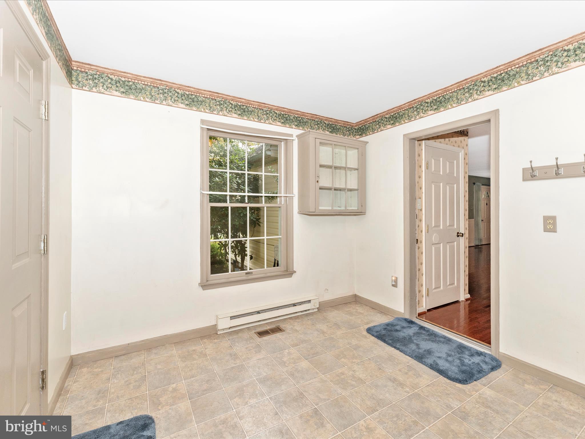 494 Ross Mill Ridge Hedgesville, WV 25427 - Photo 27 of 54 Mudroom