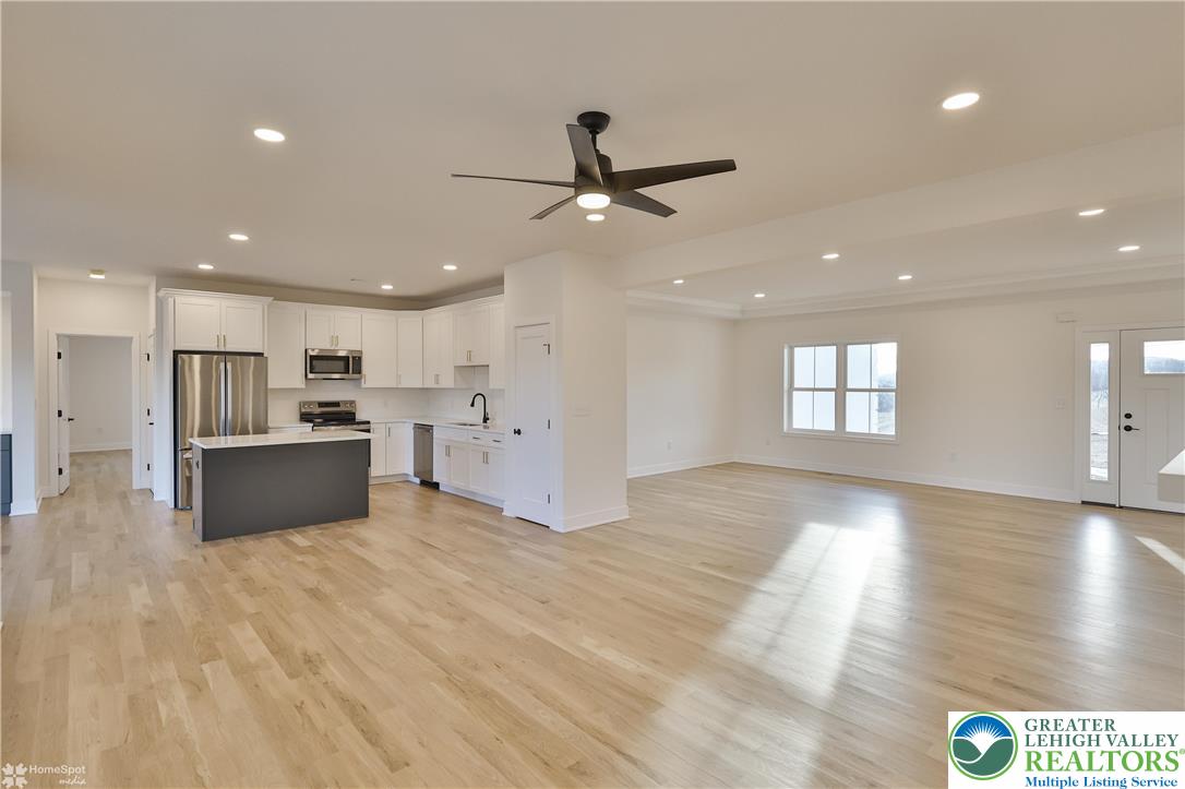 448 Long Lane Road Walnutport, PA 18088 - Photo 15 of 65