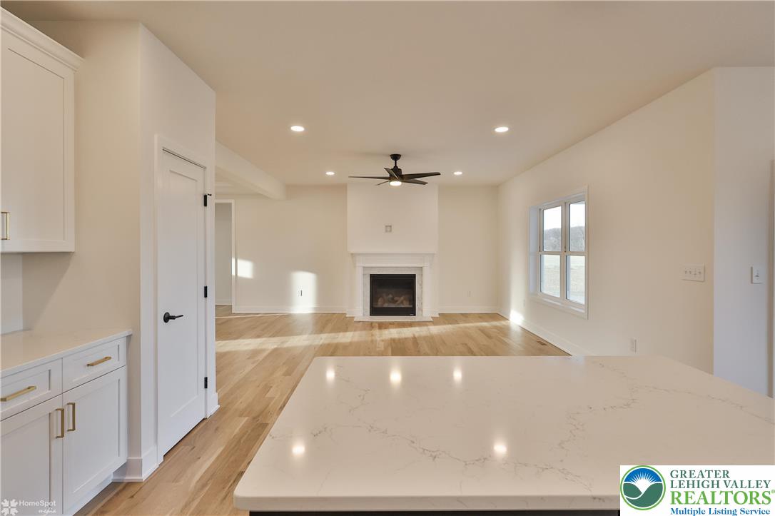 448 Long Lane Road Walnutport, PA 18088 - Photo 25 of 65