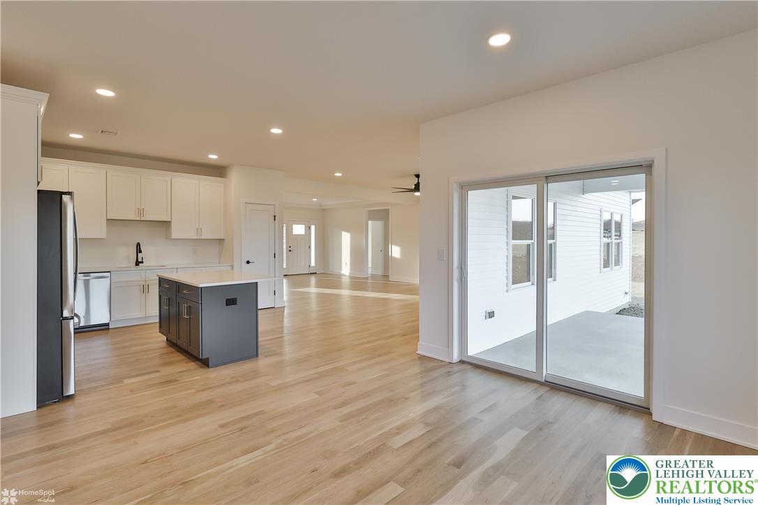 448 Long Lane Road Walnutport, PA 18088 - Photo 30 of 65