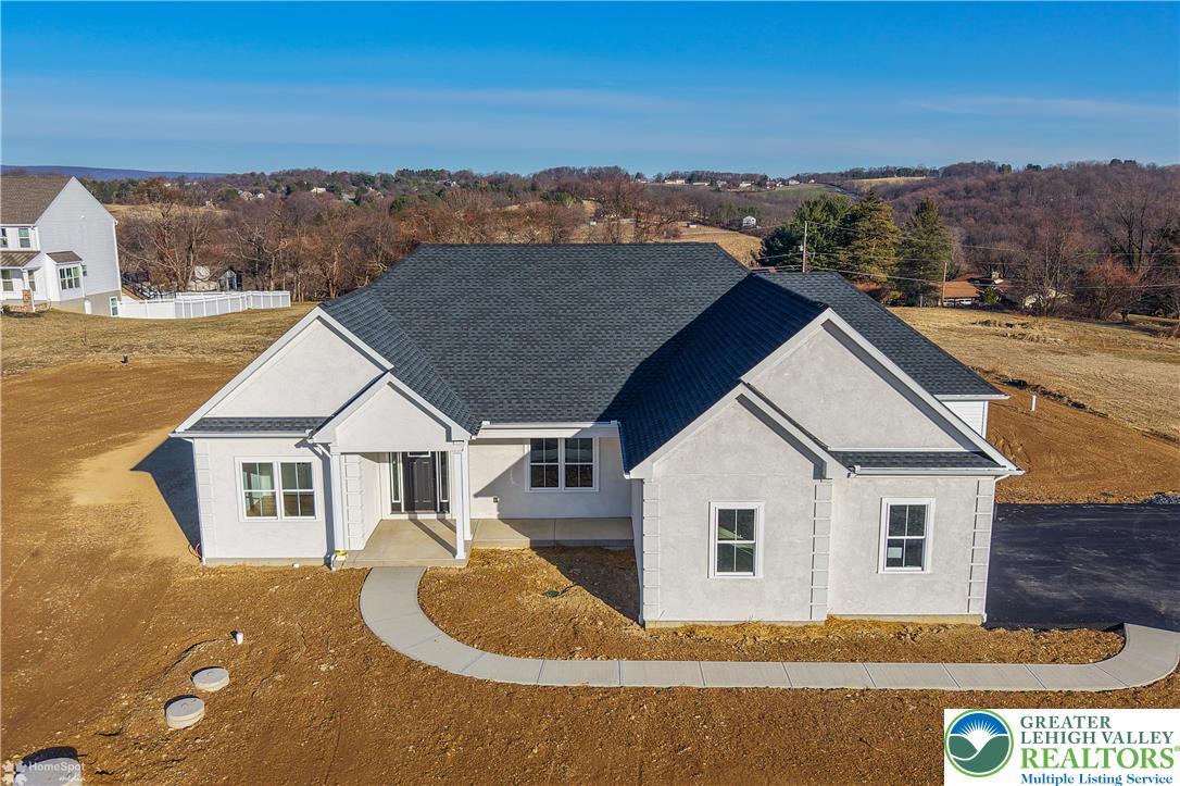 448 Long Lane Road Walnutport, PA 18088 - Photo 4 of 65