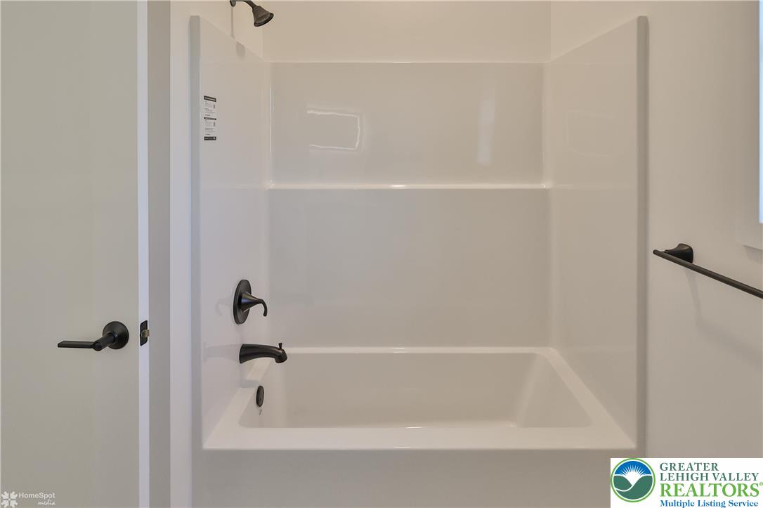448 Long Lane Road Walnutport, PA 18088 - Photo 50 of 65 a bathroom with a bathtub