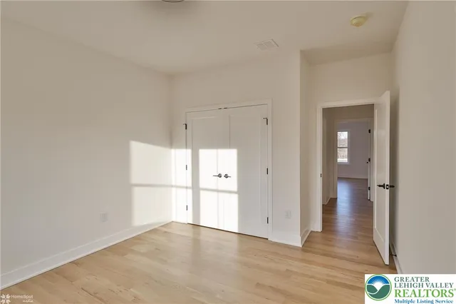 $695,000 | 448 Long Lane Road, Walnutport, PA 18088