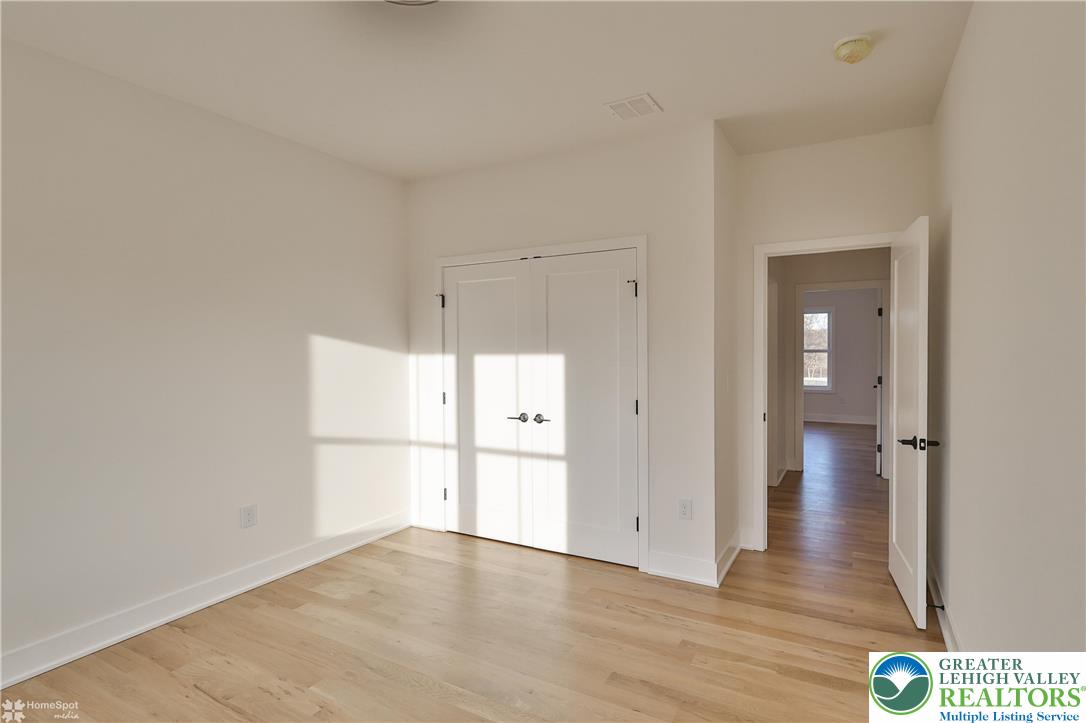 448 Long Lane Road Walnutport, PA 18088 - Photo 54 of 65