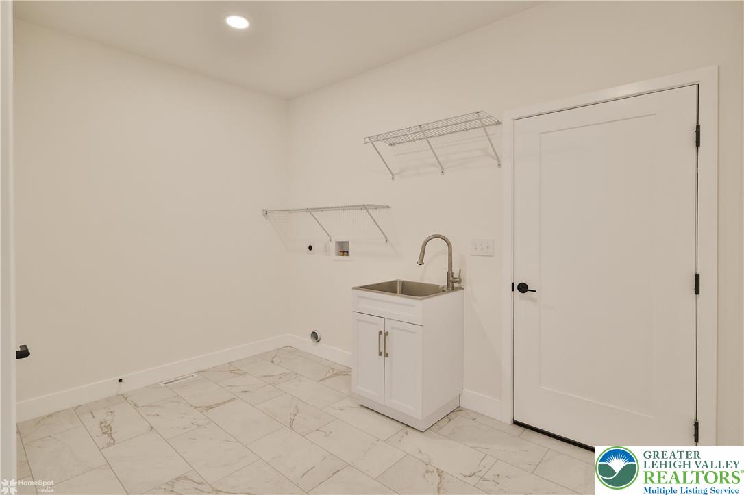 448 Long Lane Road Walnutport, PA 18088 - Photo 55 of 65