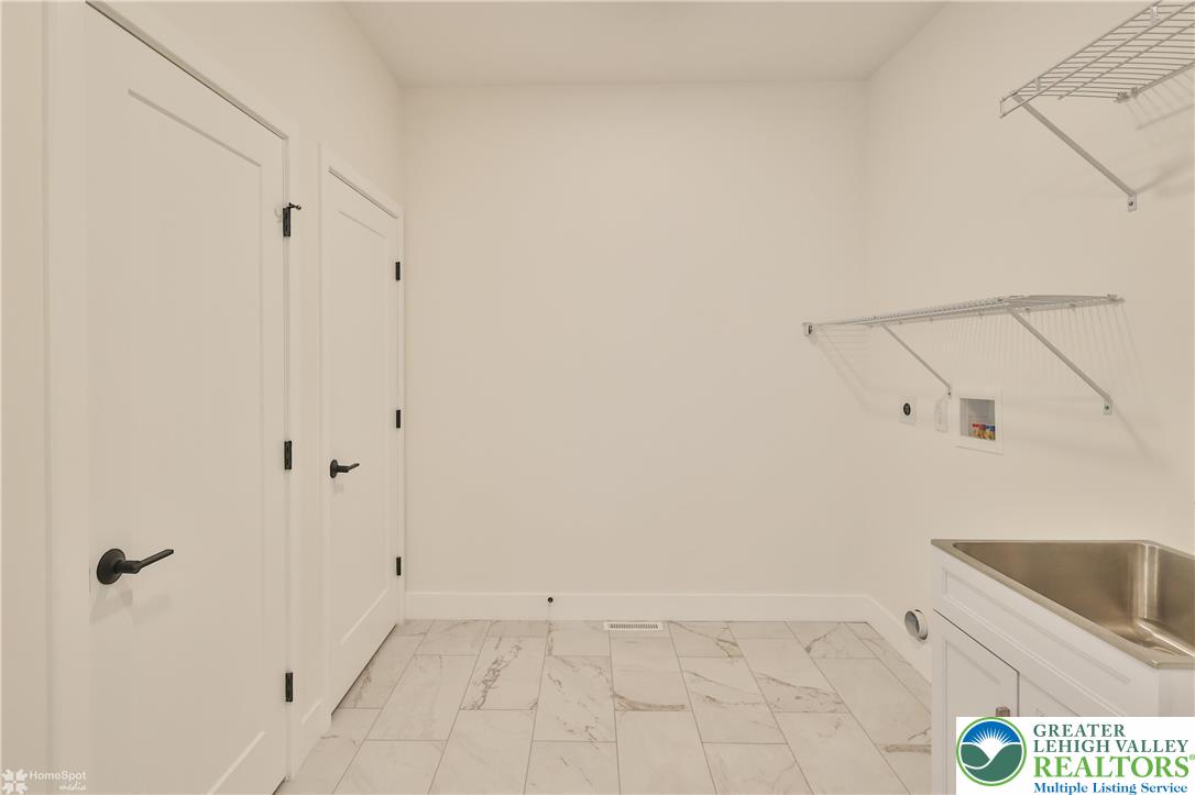 448 Long Lane Road Walnutport, PA 18088 - Photo 56 of 65