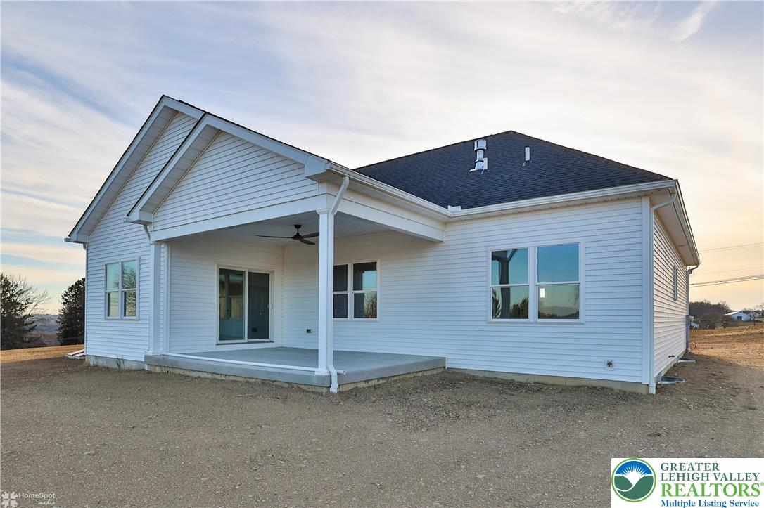 448 Long Lane Road Walnutport, PA 18088 - Photo 62 of 65