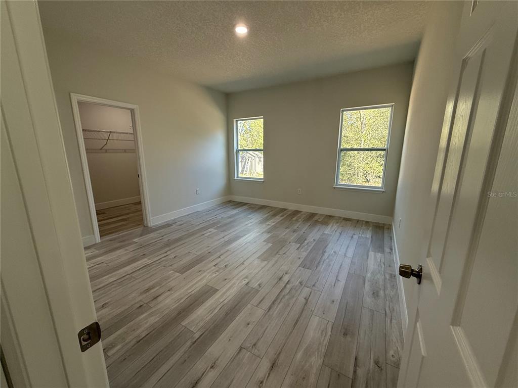 7897 North Fieldstone Point Citrus Springs, FL 34433 - Photo 18 of 33