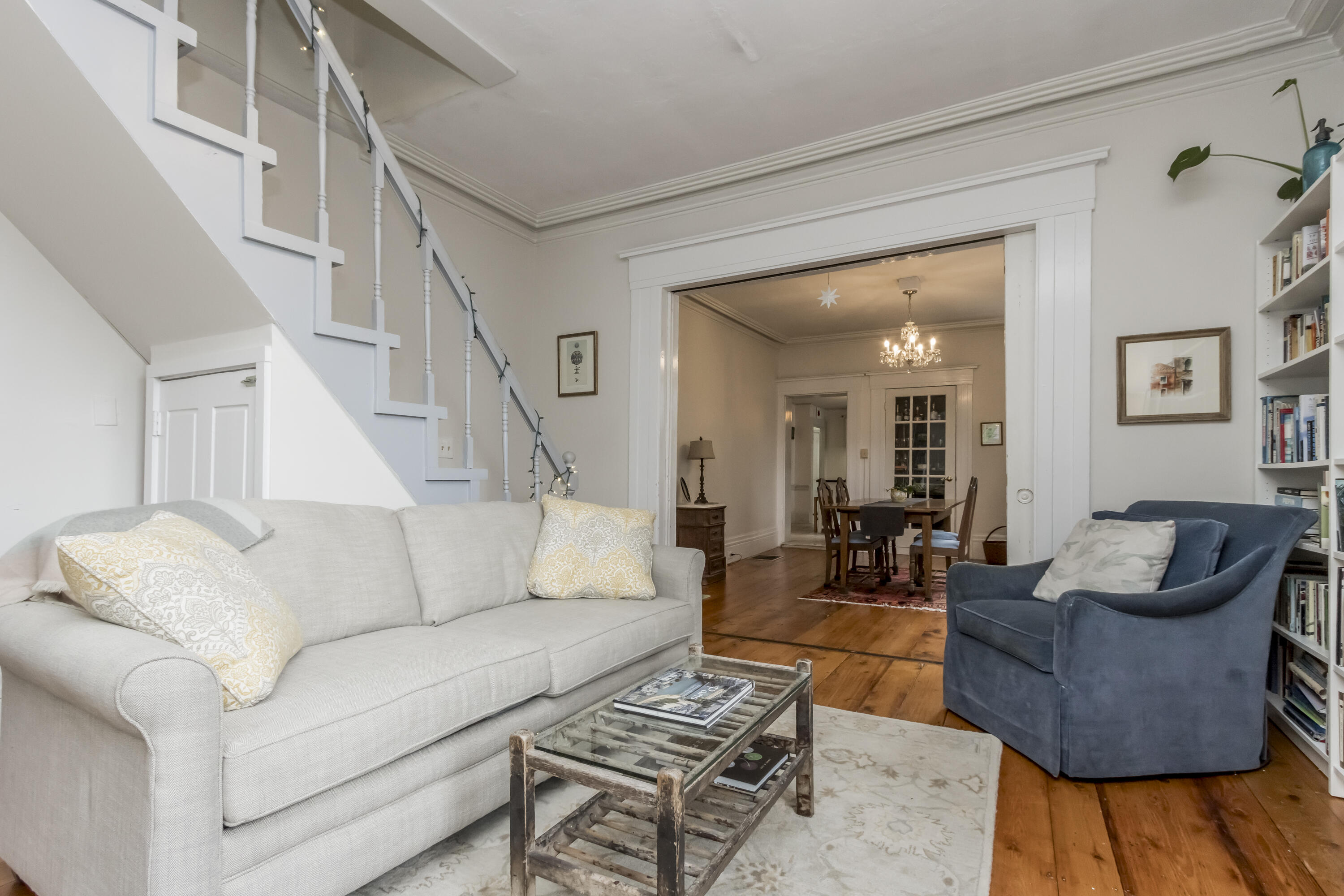 88 Winter Street, Unit 1 Portland, ME 04102 - Photo 14 of 37 20240729RB-71019