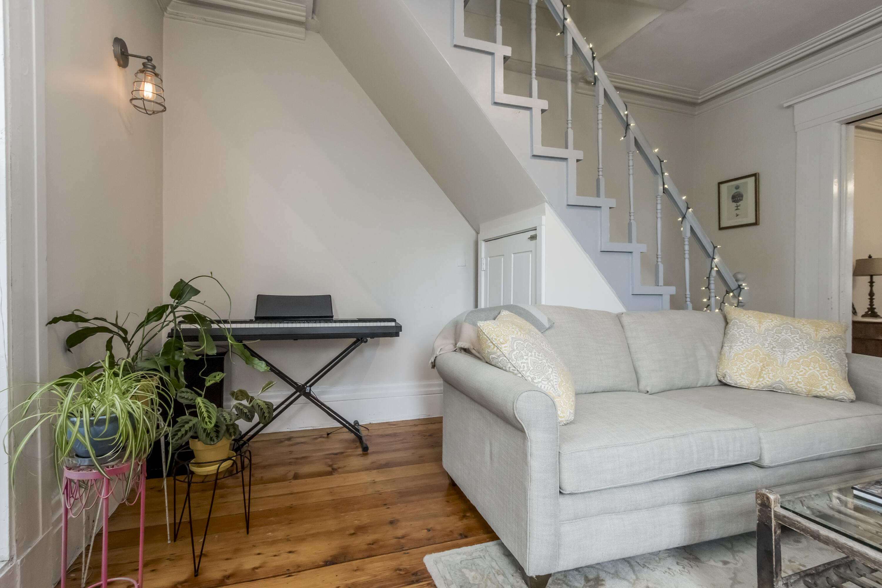 88 Winter Street, Unit 1 Portland, ME 04102 - Photo 15 of 37 20240729RB-71051