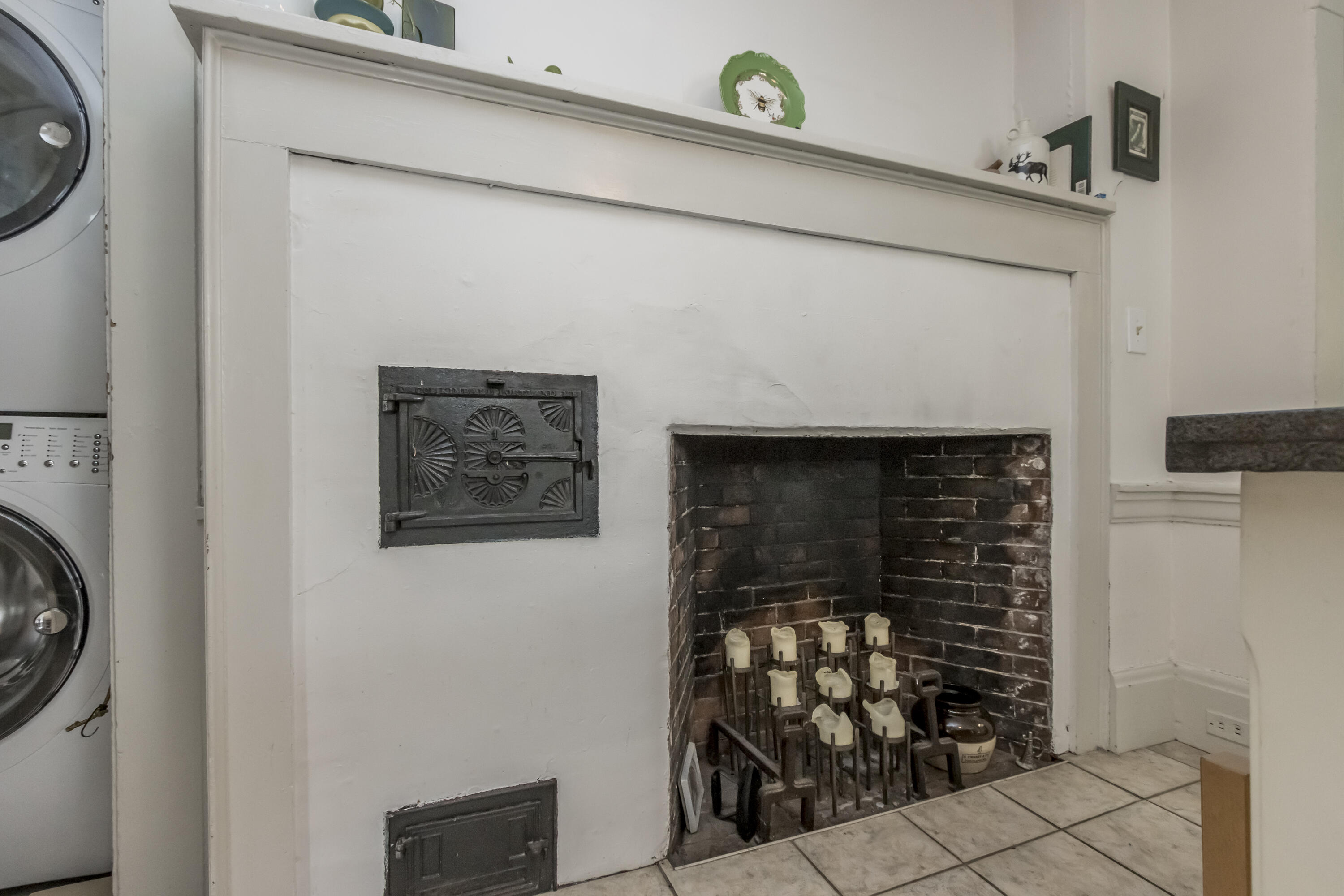 88 Winter Street, Unit 1 Portland, ME 04102 - Photo 20 of 37 20240729RB-71035