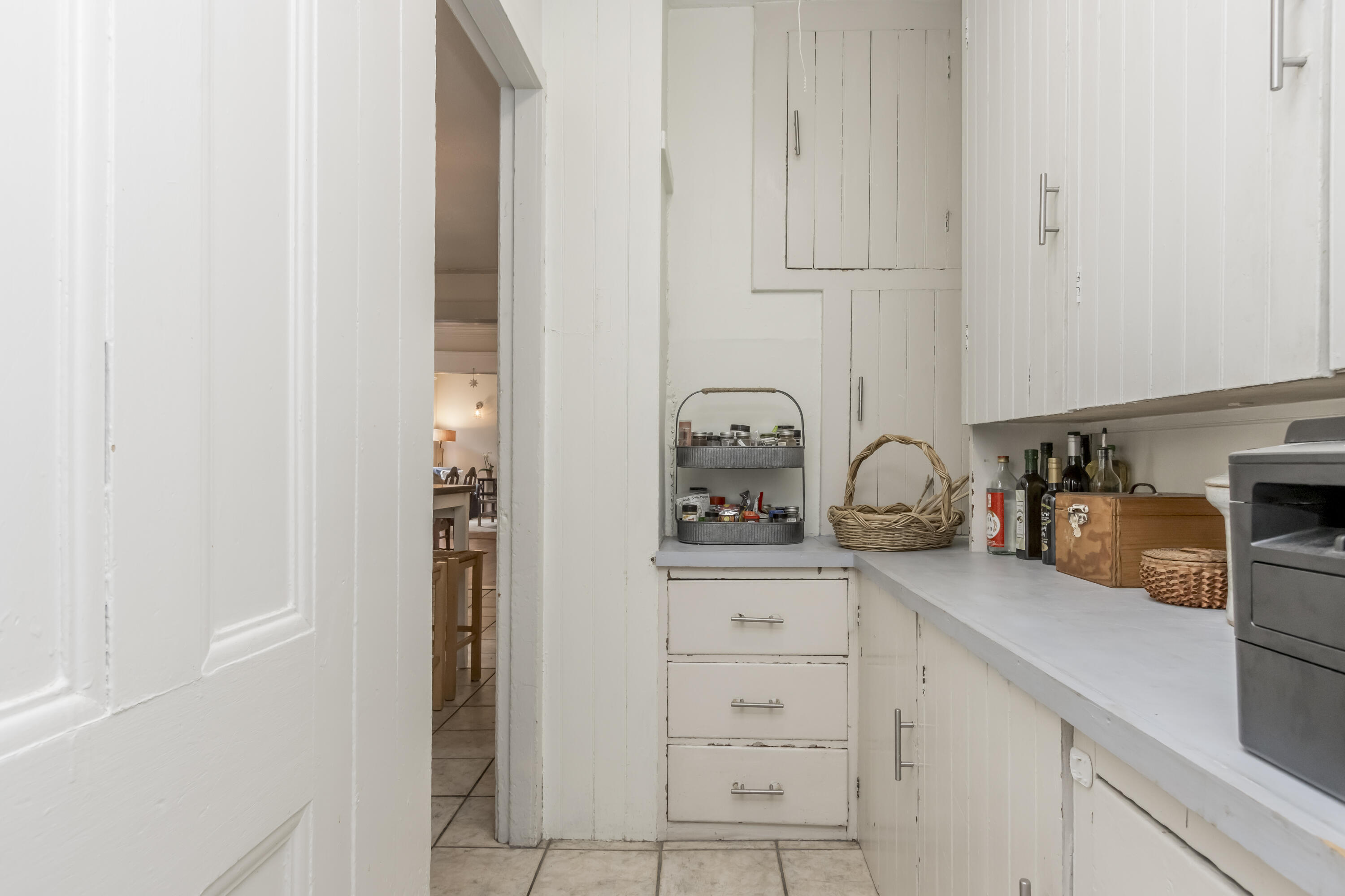 88 Winter Street, Unit 1 Portland, ME 04102 - Photo 22 of 37 20240729RB-71029