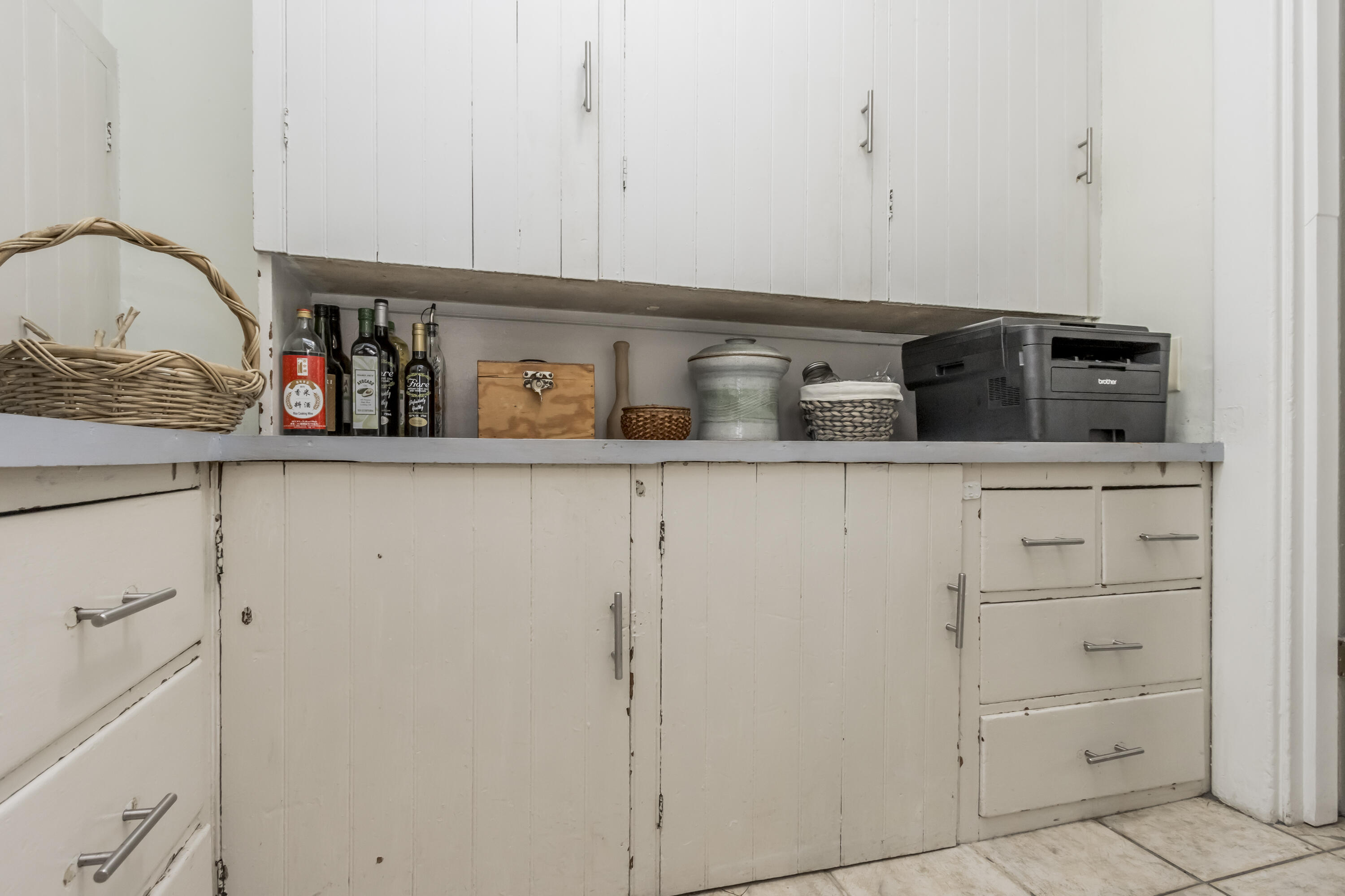 88 Winter Street, Unit 1 Portland, ME 04102 - Photo 23 of 37 20240729RB-71030