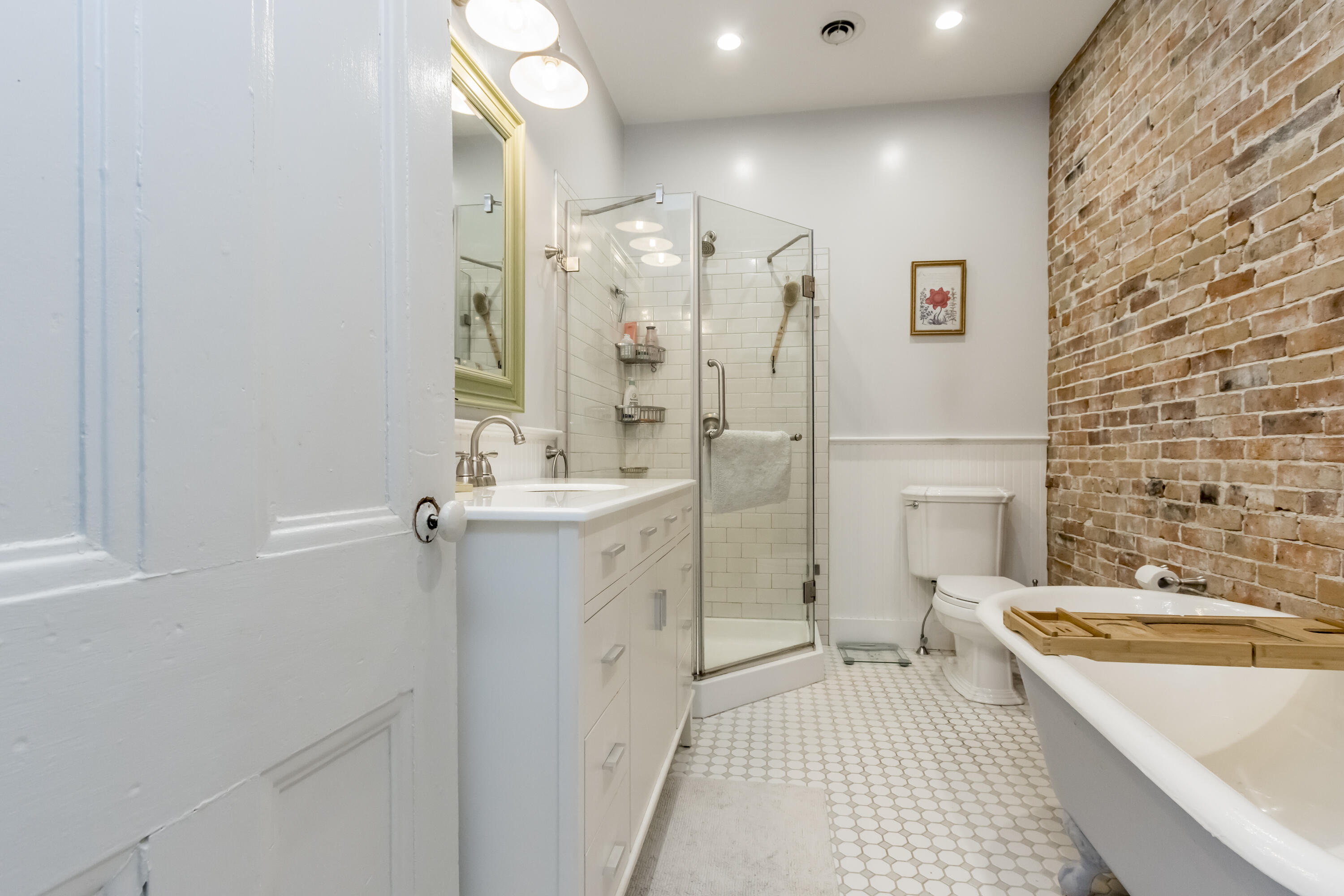 88 Winter Street, Unit 1 Portland, ME 04102 - Photo 24 of 37 20240729RB-71036