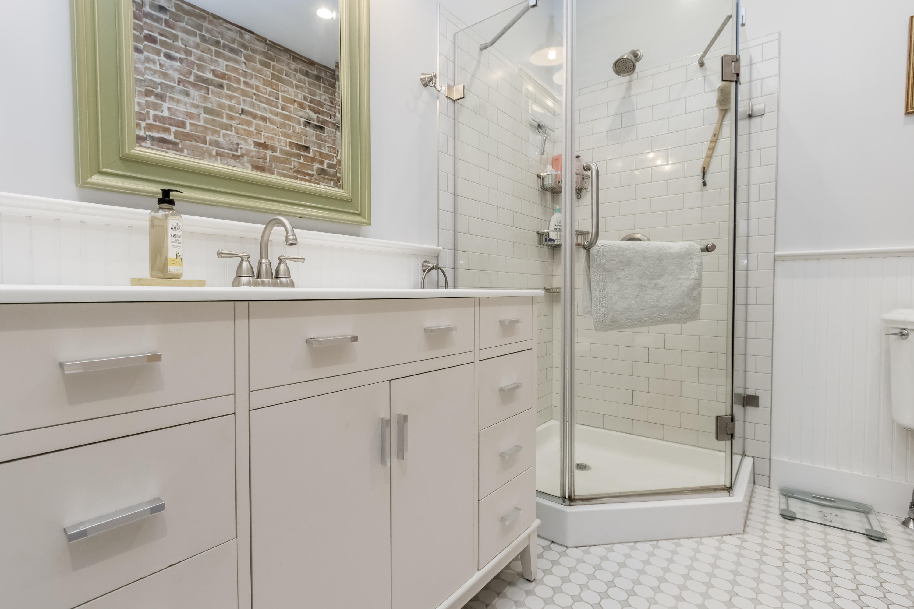 88 Winter Street, Unit 1 Portland, ME 04102 - Photo 25 of 37 20240729RB-71037