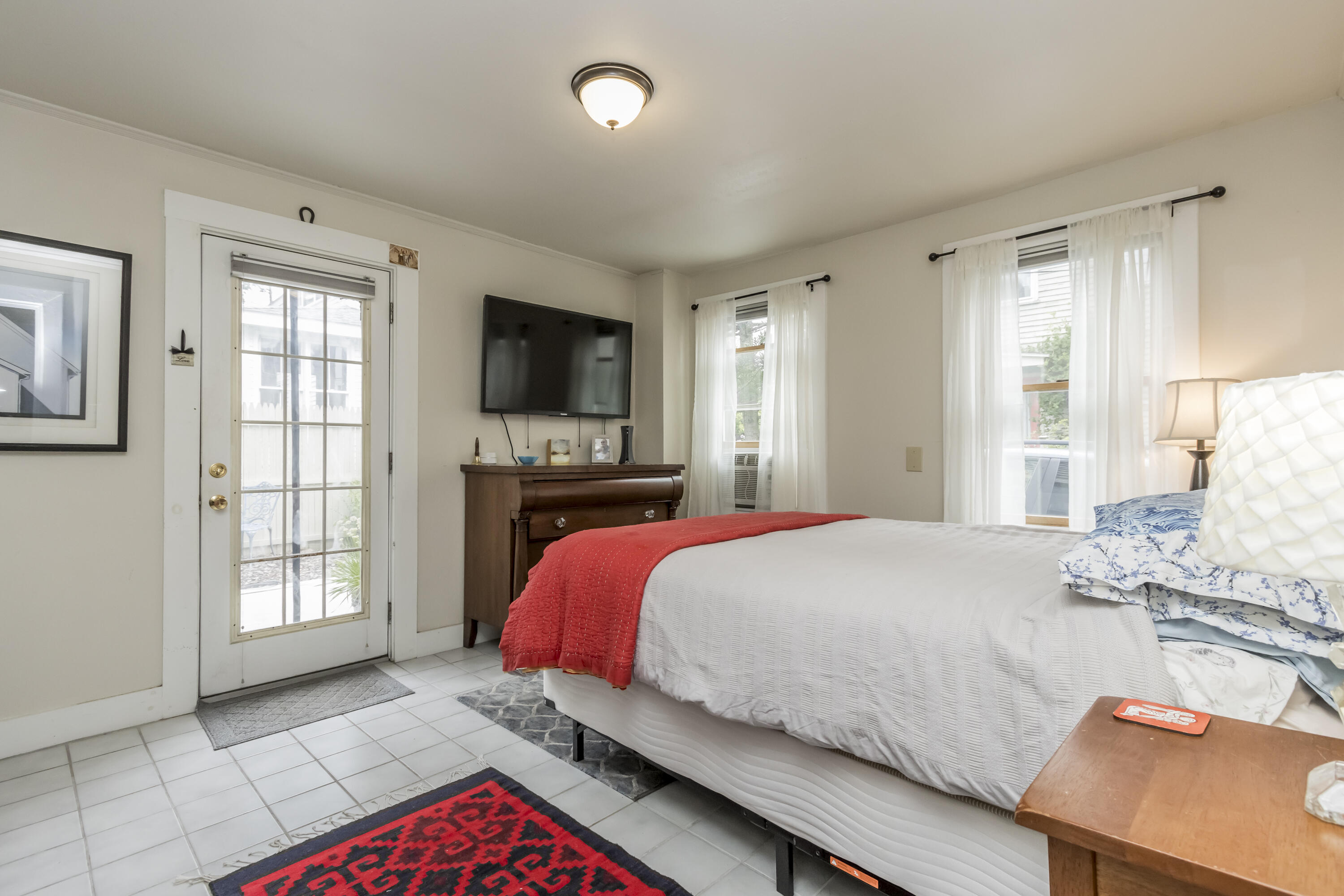 88 Winter Street, Unit 1 Portland, ME 04102 - Photo 27 of 37 20240729RB-71042