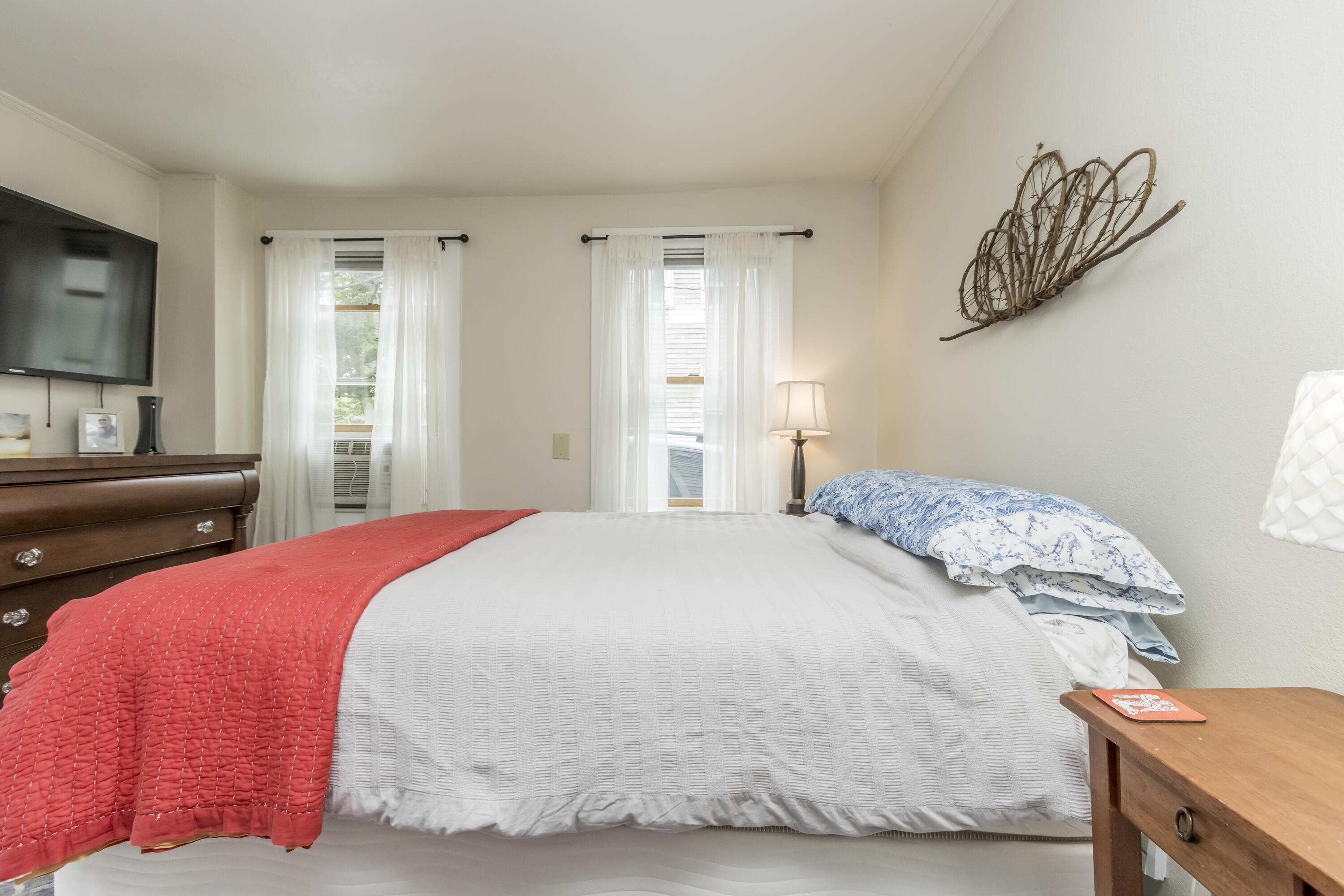 88 Winter Street, Unit 1 Portland, ME 04102 - Photo 28 of 37 20240729RB-71044