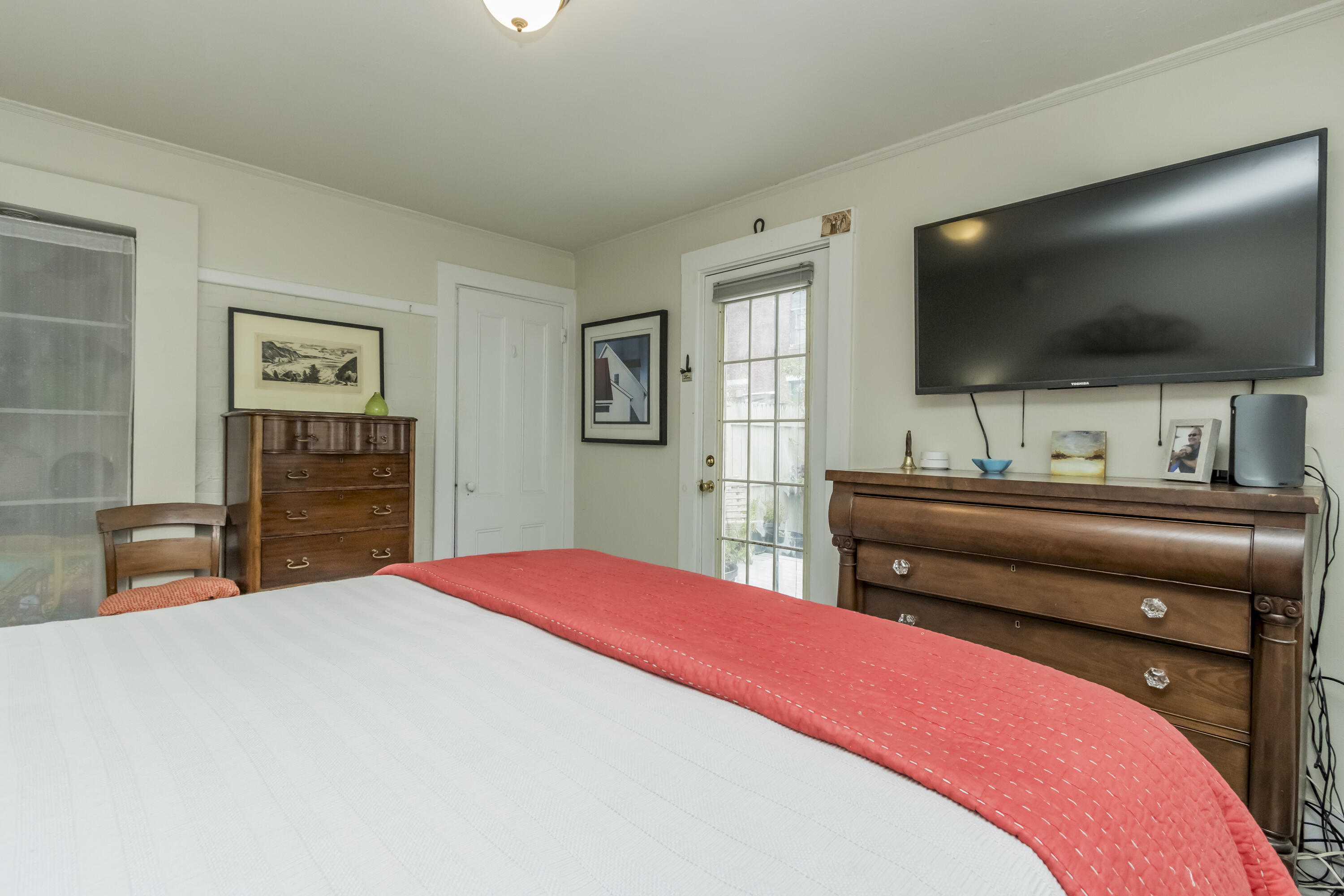 88 Winter Street, Unit 1 Portland, ME 04102 - Photo 29 of 37 20240729RB-71048