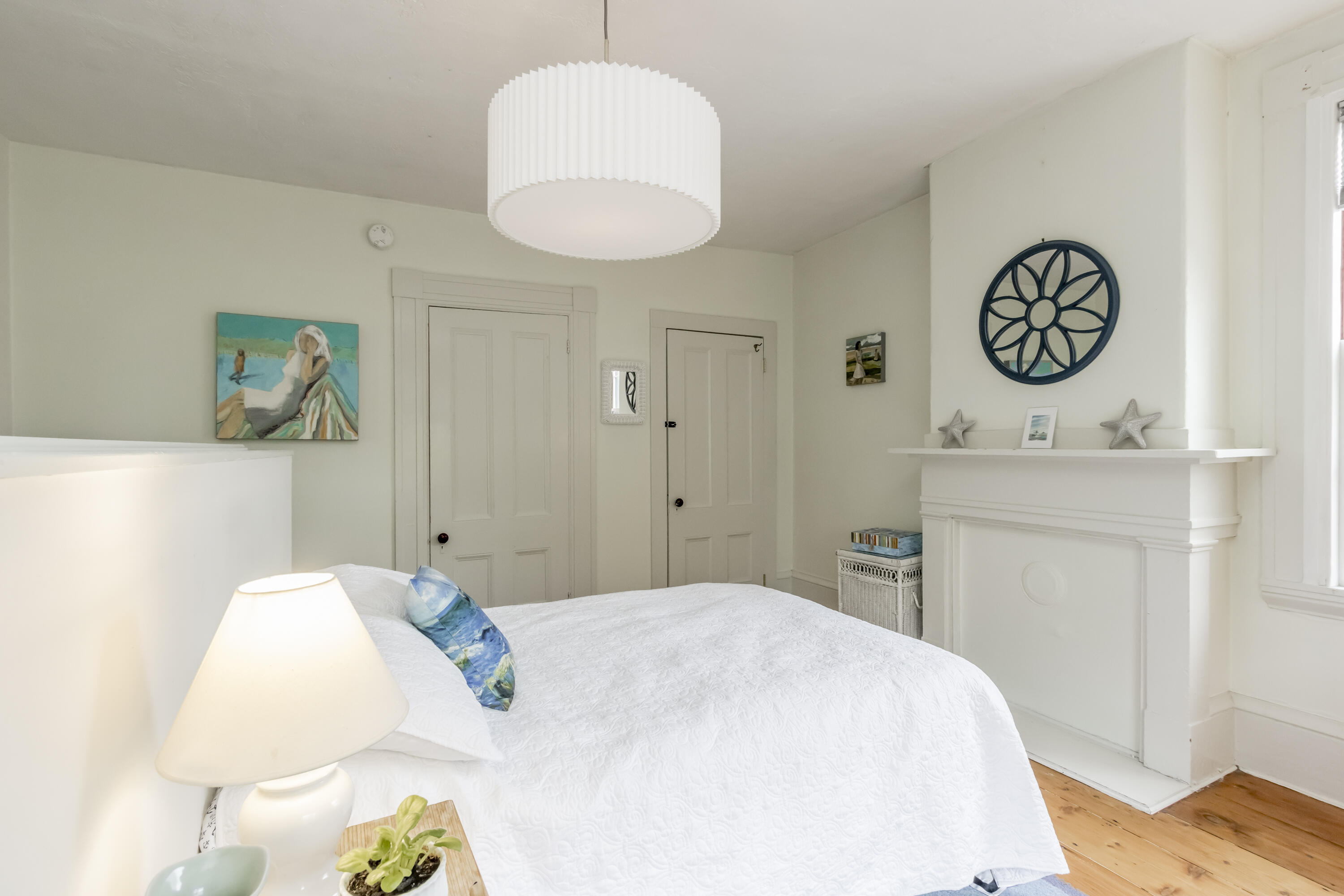 88 Winter Street, Unit 1 Portland, ME 04102 - Photo 31 of 37 20240729RB-71054