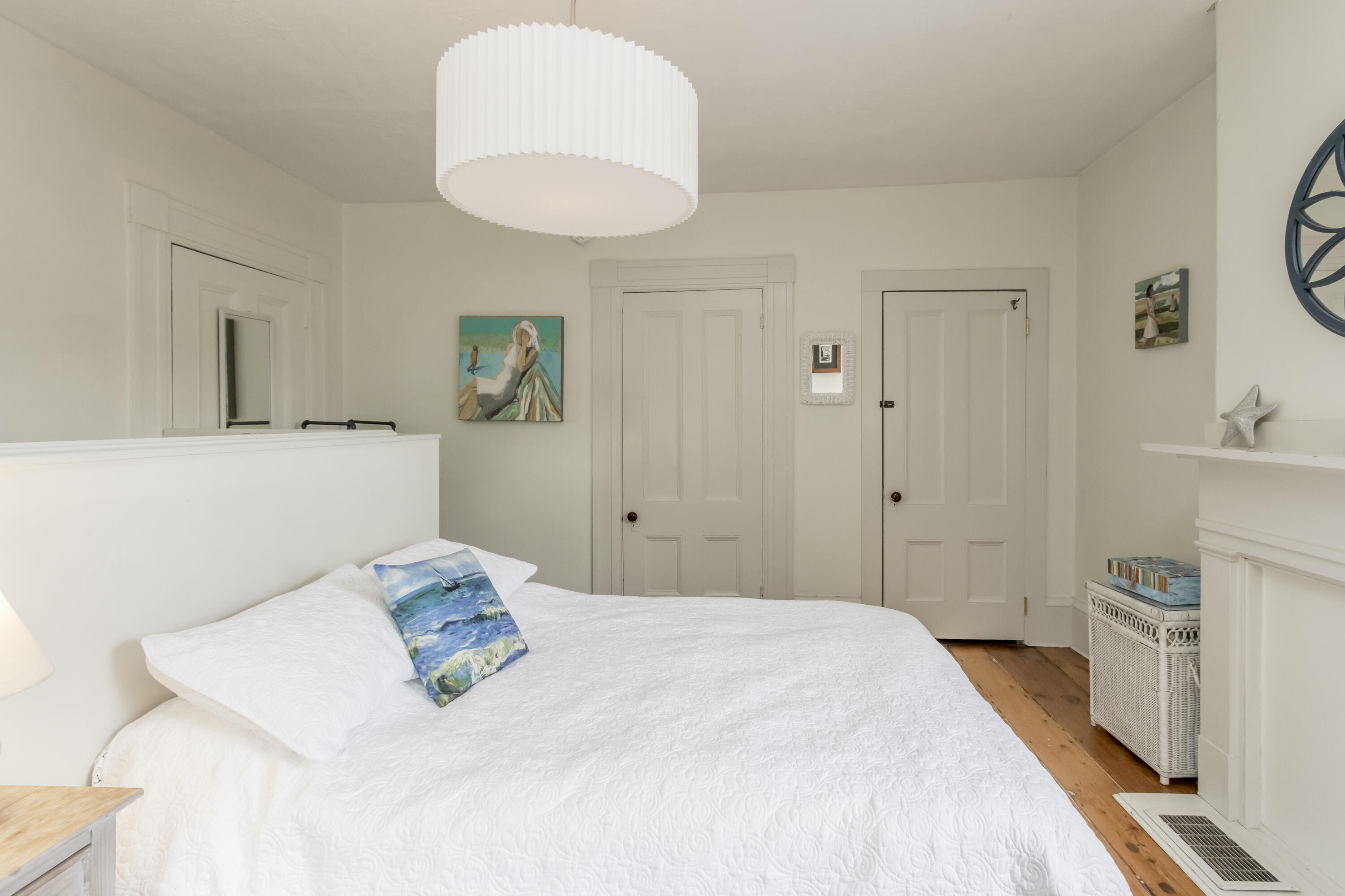 88 Winter Street, Unit 1 Portland, ME 04102 - Photo 32 of 37 20240729RB-71055