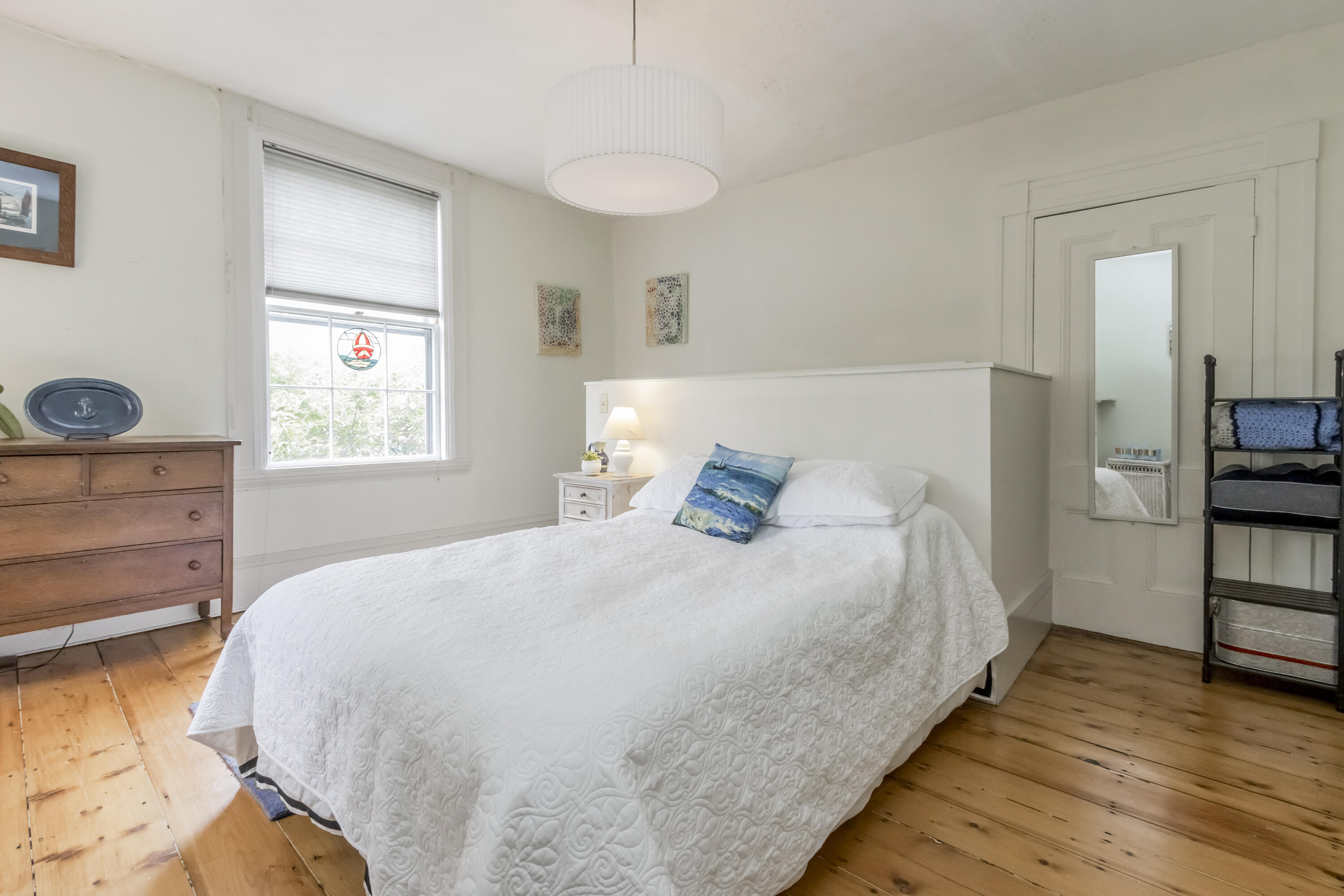 88 Winter Street, Unit 1 Portland, ME 04102 - Photo 33 of 37 20240729RB-71057