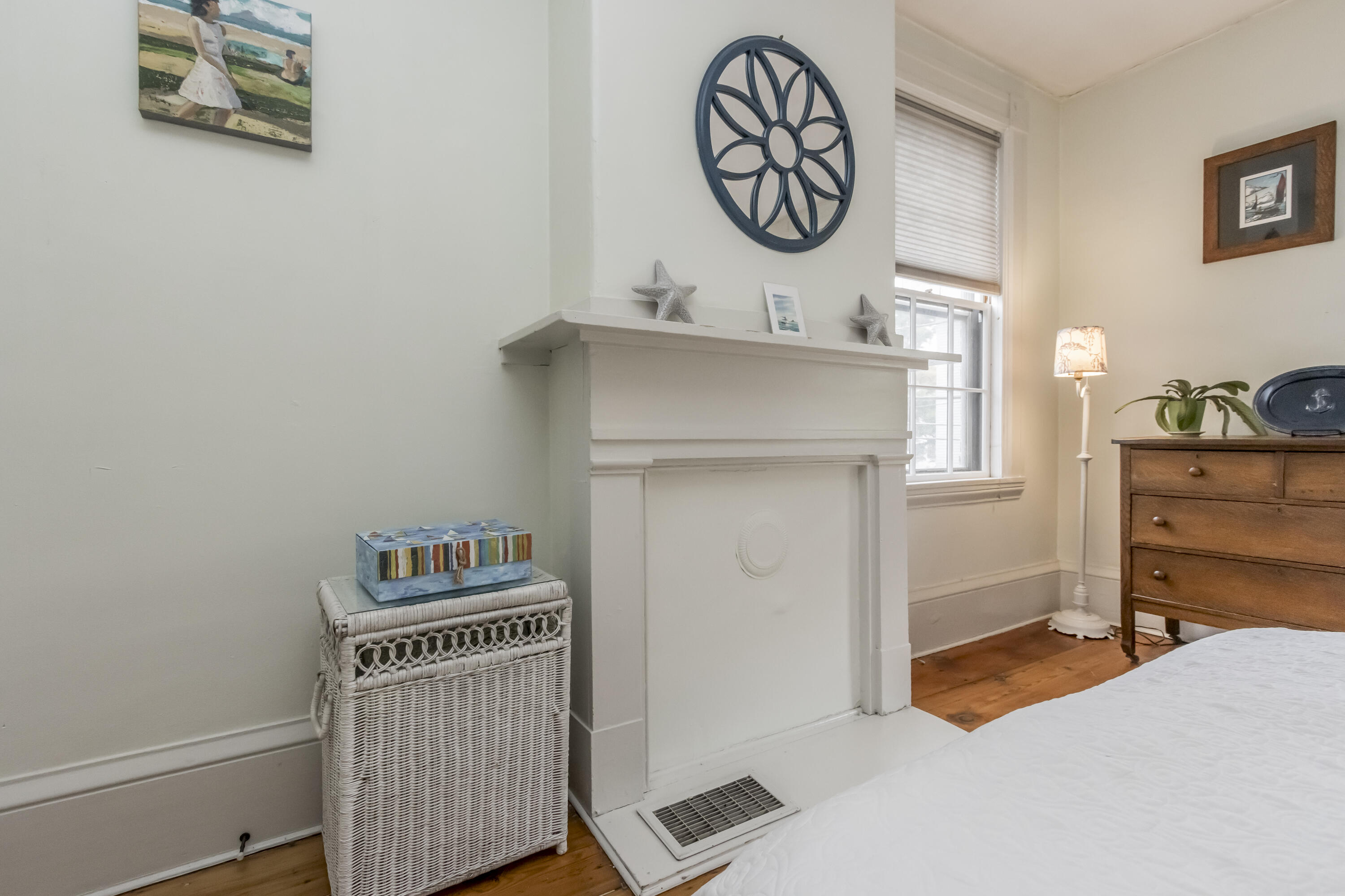 88 Winter Street, Unit 1 Portland, ME 04102 - Photo 34 of 37 20240729RB-71062
