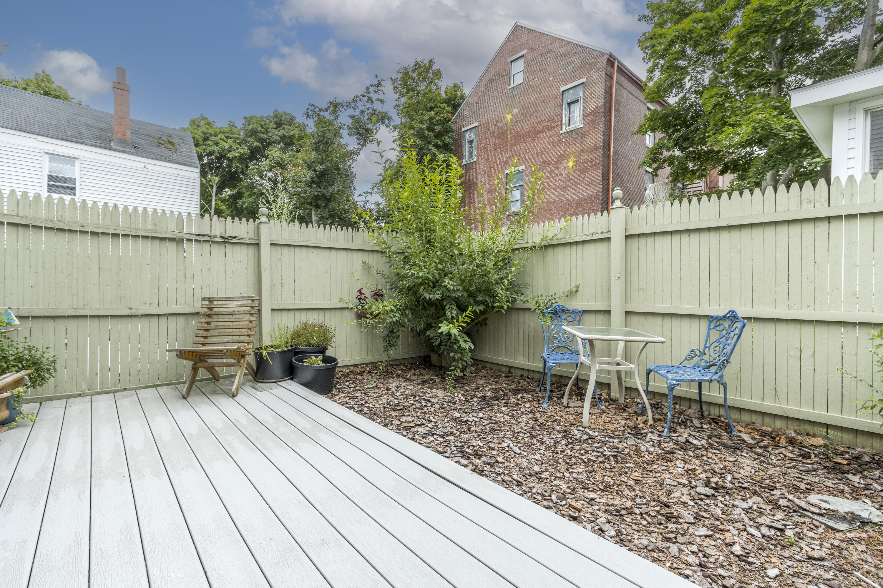 88 Winter Street, Unit 1 Portland, ME 04102 - Photo 35 of 37 20240729RB-71064