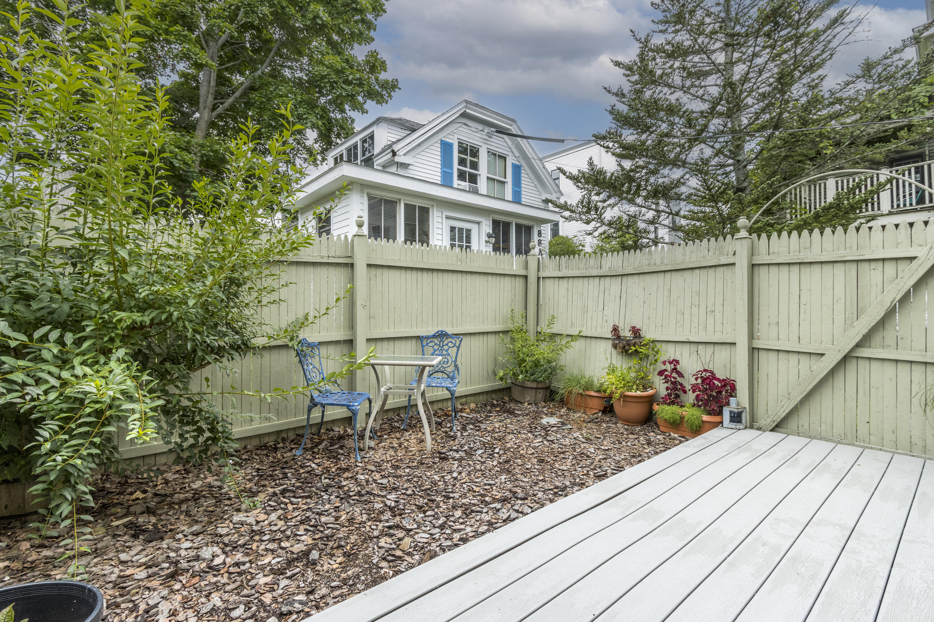 88 Winter Street, Unit 1 Portland, ME 04102 - Photo 36 of 37 20240729RB-71065