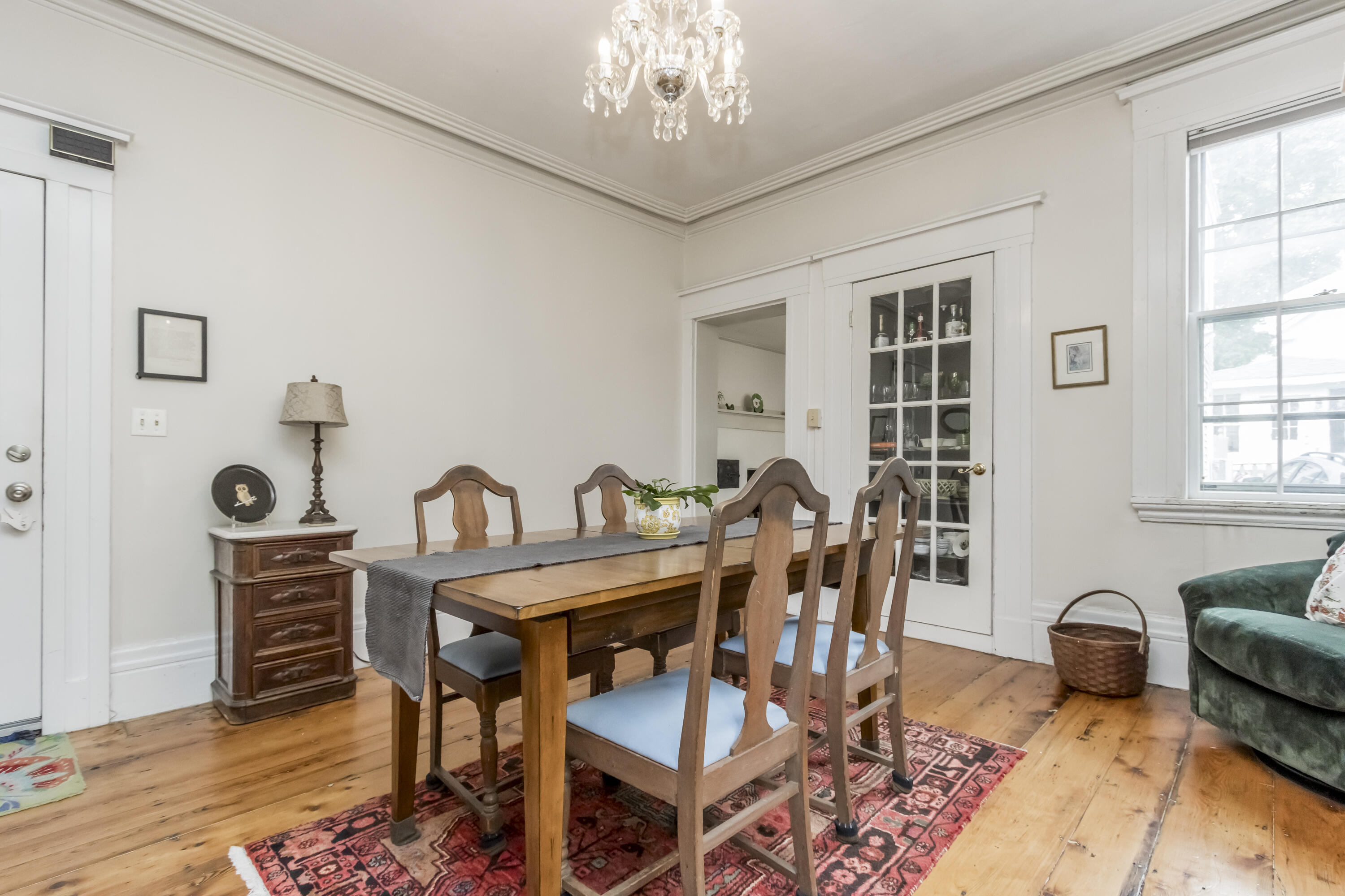 88 Winter Street, Unit 1 Portland, ME 04102 - Photo 9 of 37 20240729RB-71027
