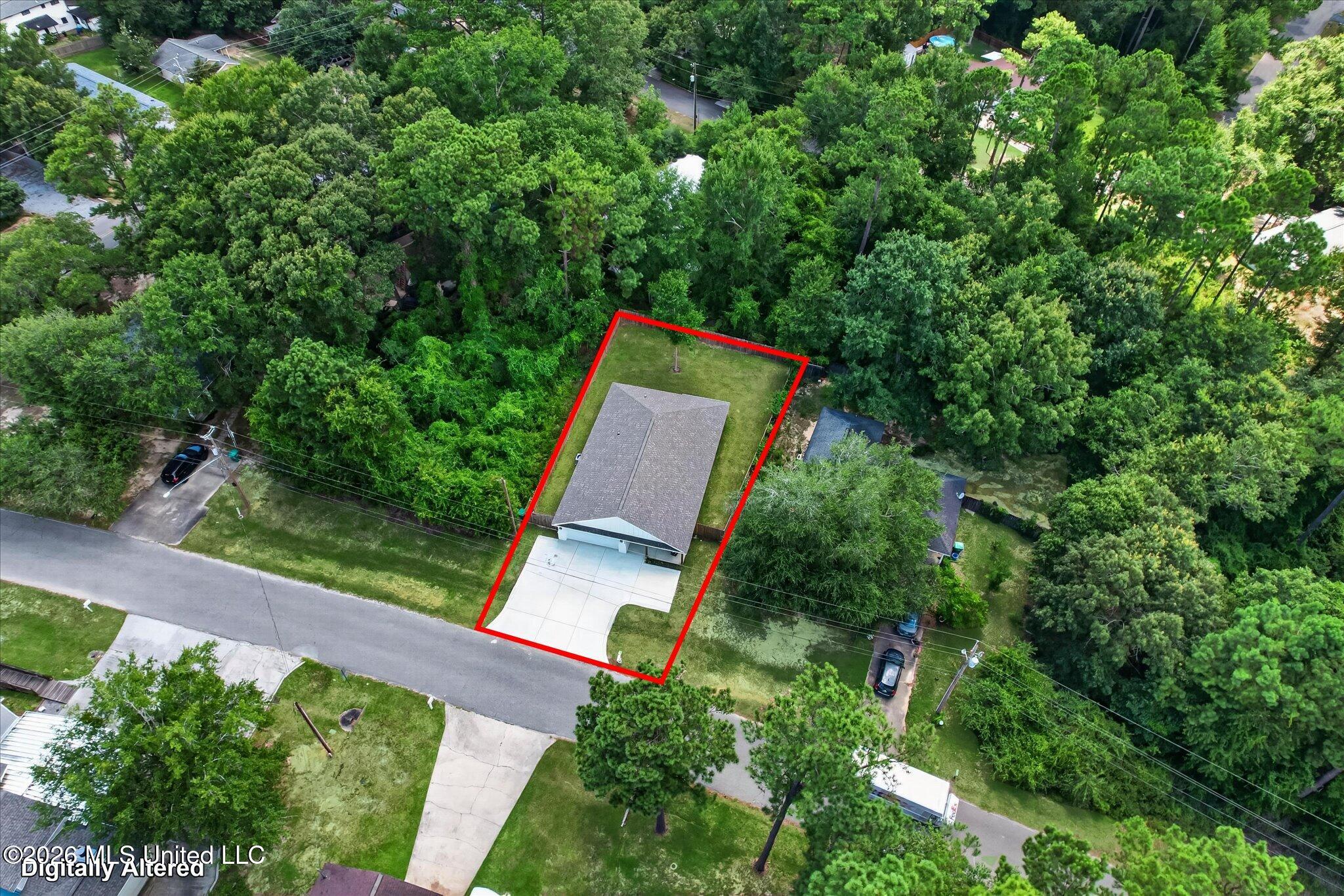 975 Luawai Way Diamondhead, MS 39525 - Photo 44 of 46 48-045_m