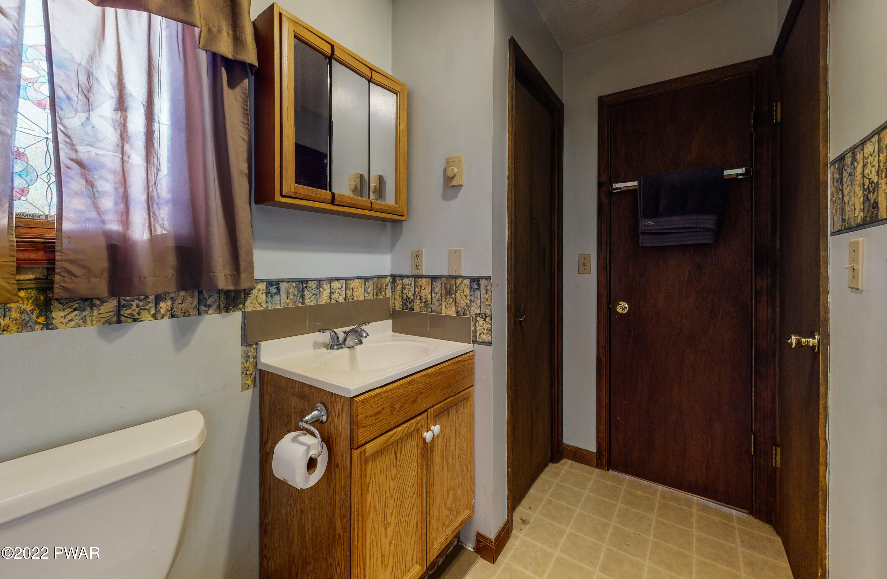 518 Northgate Road Lake Ariel, PA 18436 - Photo 26 of 47