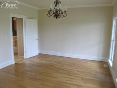 8107 Henderson Road Goodrich, MI 48438 - Photo 23 of 51 20265545-22.JPG