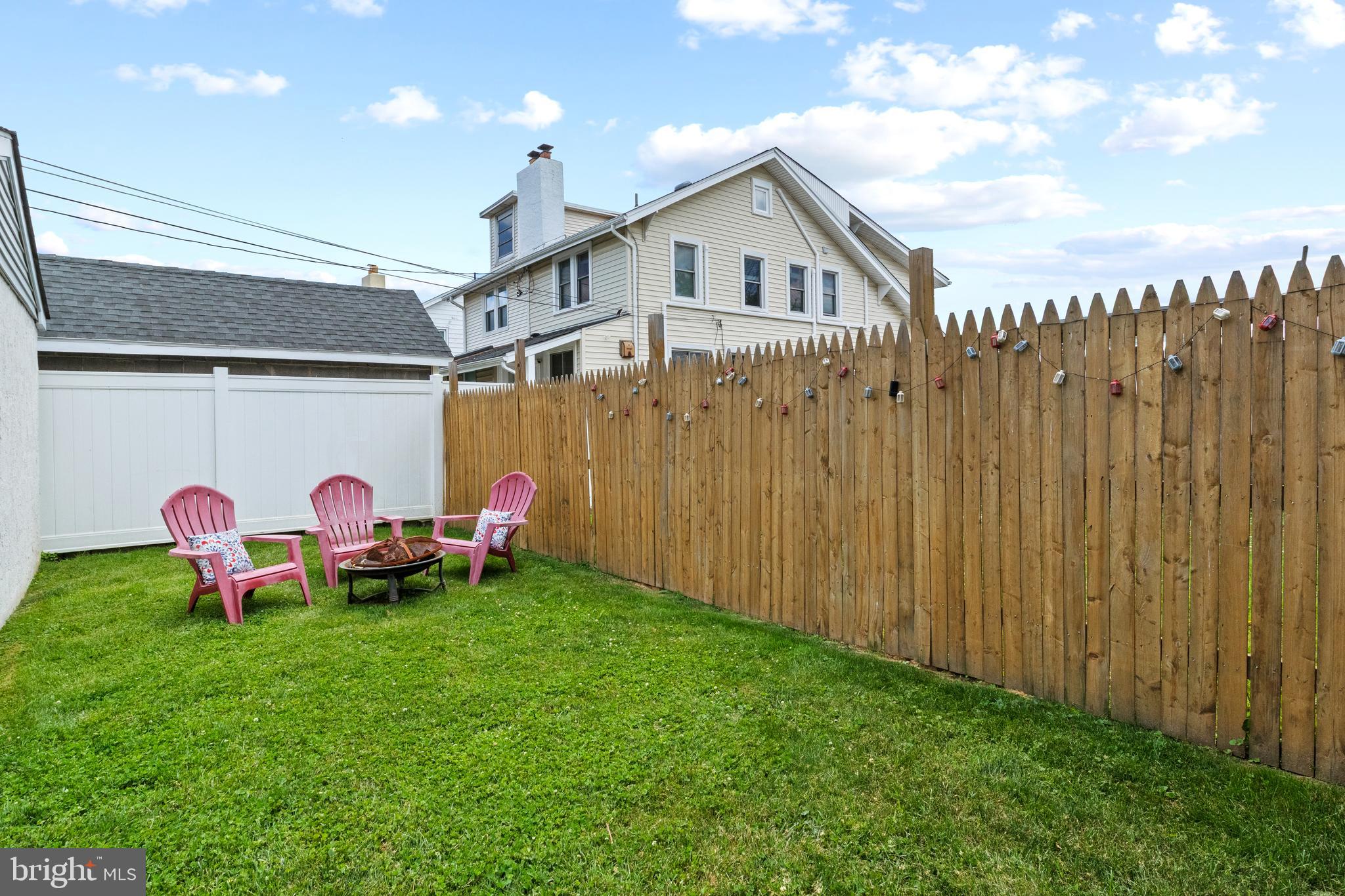 127 South Eagle Road Havertown, PA 19083 - Photo 30 of 34