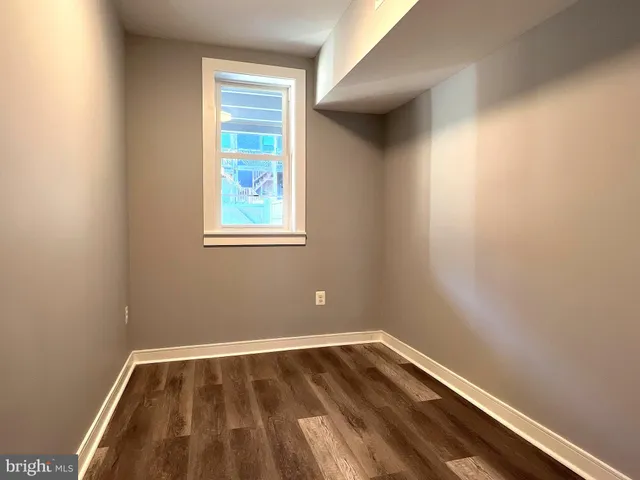 $4,950 | 1210 Half Street Southwest, Washington, DC 20024