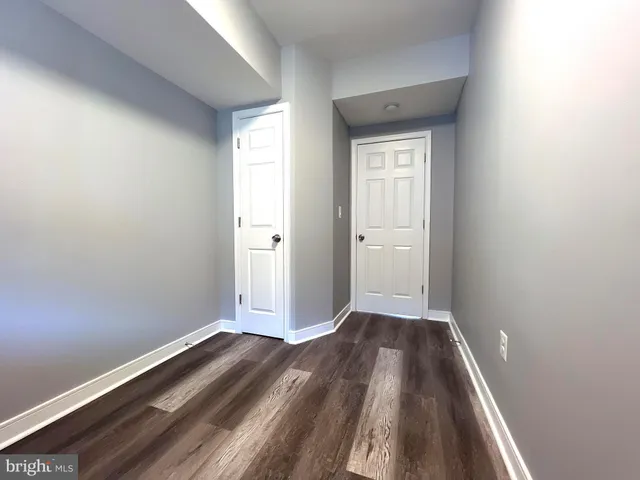 $4,950 | 1210 Half Street Southwest, Washington, DC 20024