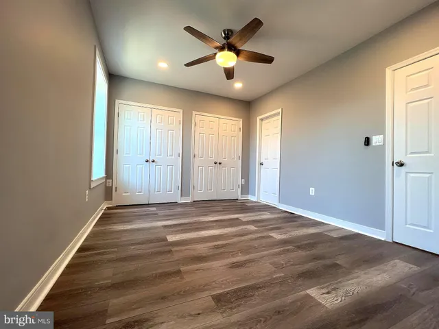 $4,950 | 1210 Half Street Southwest, Washington, DC 20024