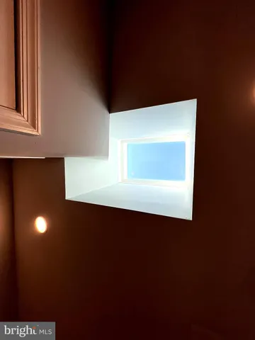 $4,950 | 1210 Half Street Southwest, Washington, DC 20024