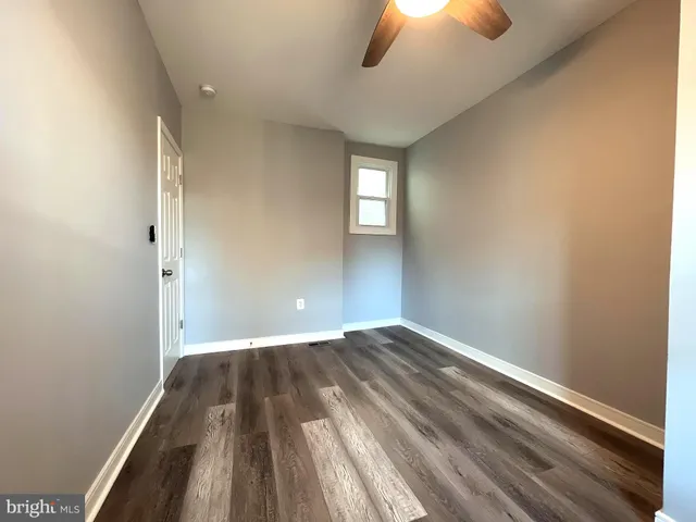 $4,950 | 1210 Half Street Southwest, Washington, DC 20024