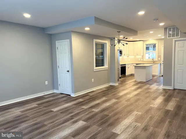 $4,950 | 1210 Half Street Southwest, Washington, DC 20024