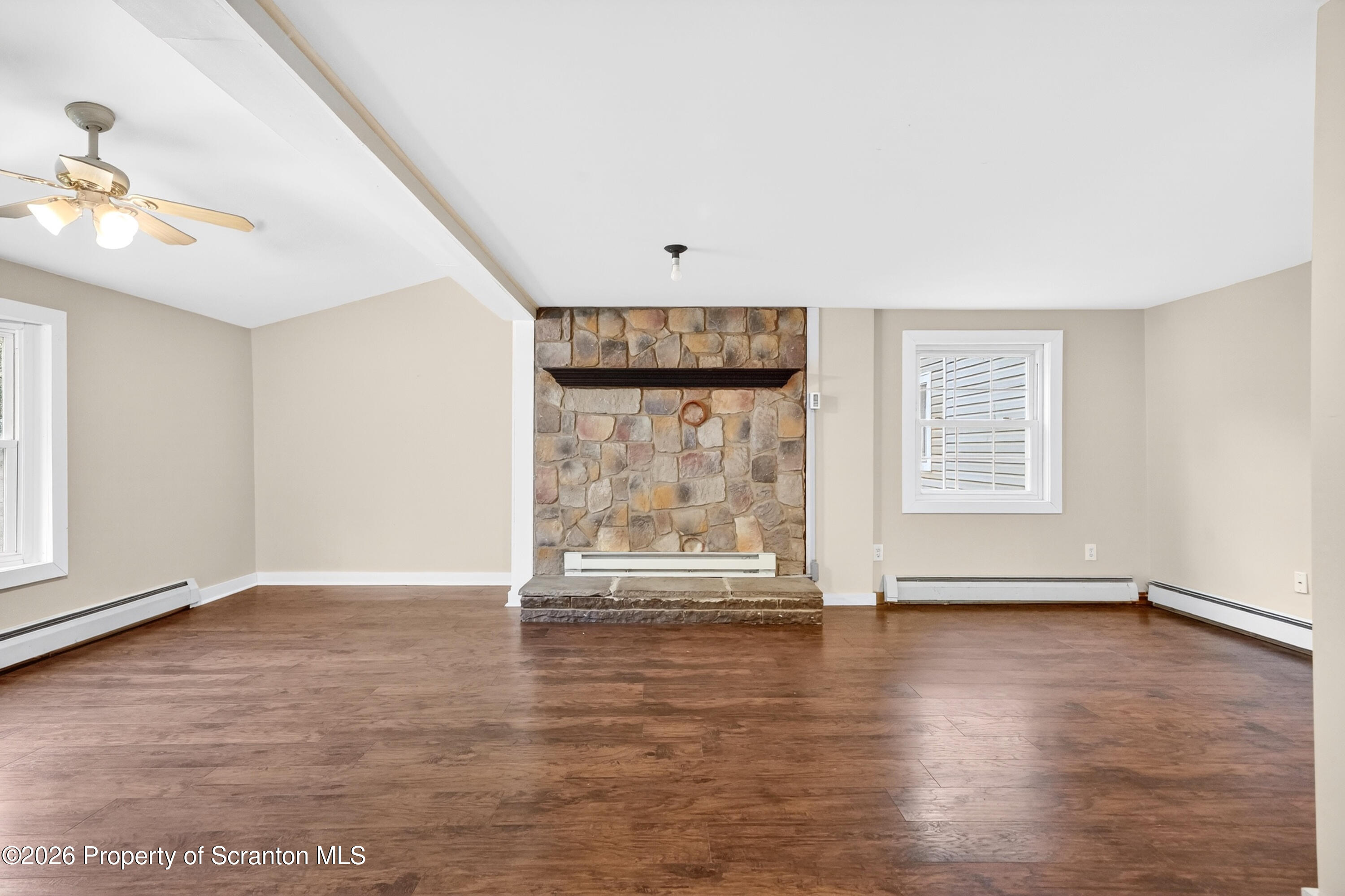 1206 Cherry Lane Road East Stroudsburg, PA 18301 - Photo 24 of 64 041_DSC05166