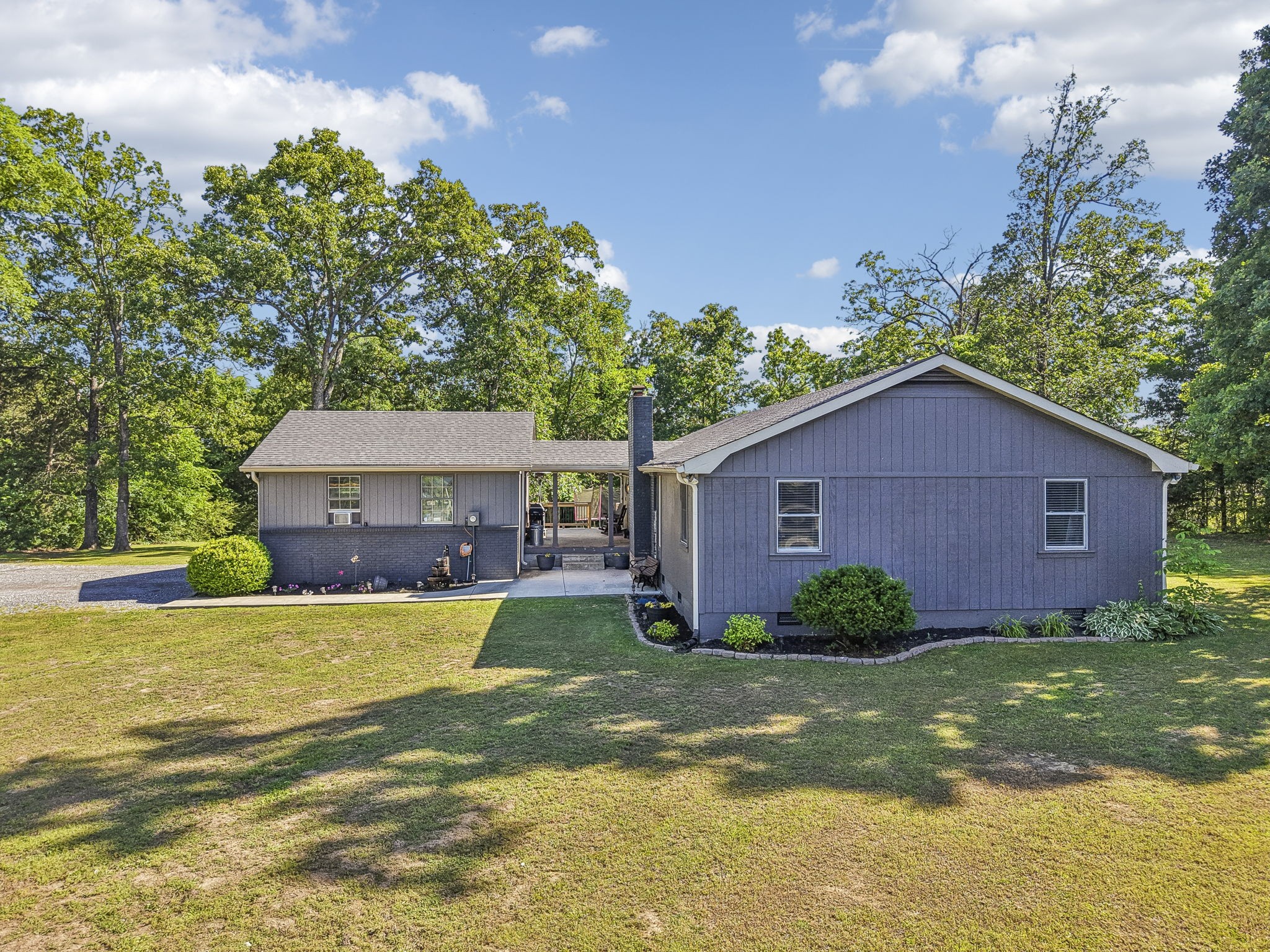 364 Eddins Road Lebanon, TN 37090 - Photo 4 of 52