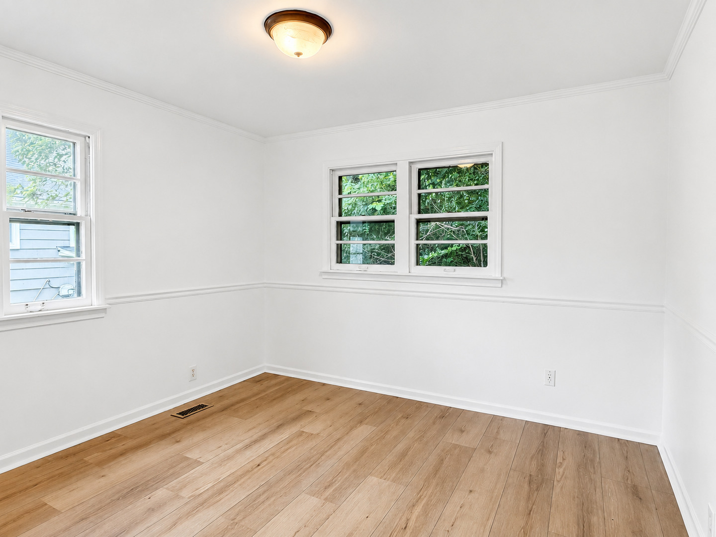 21365 West Ridge Road Lake Zurich, IL 60047 - Photo 11 of 14