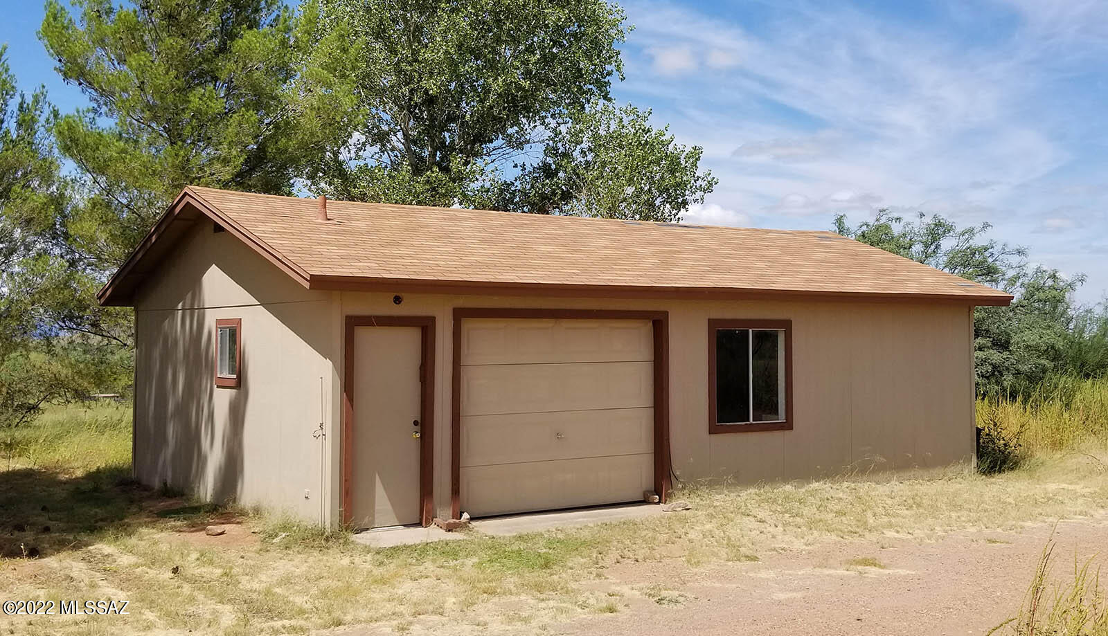 14015 South Desert Willow Road Pearce, AZ 85625 - Photo 25 of 34 Gallery Image 25